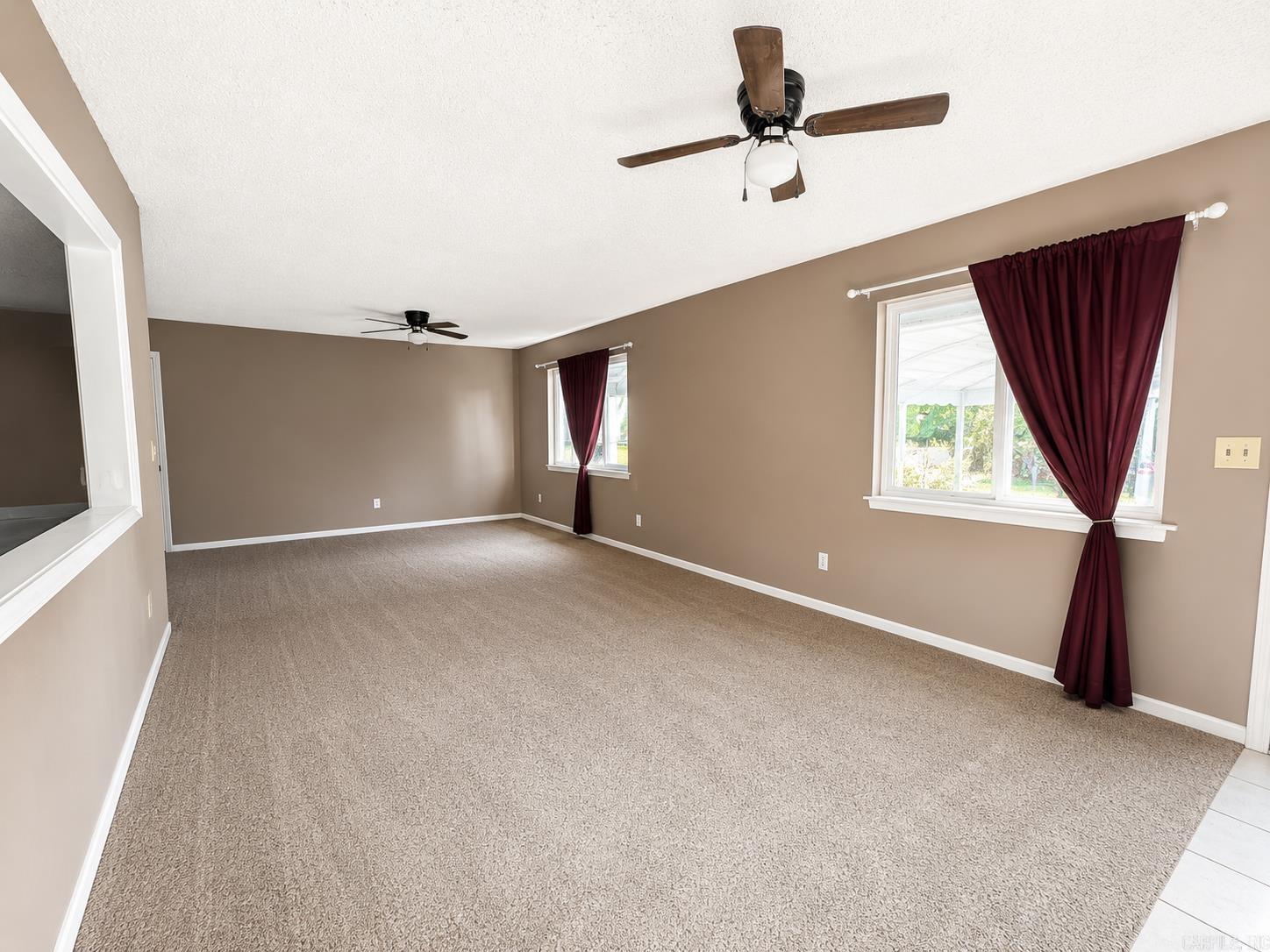 175 Maple  Kensett, AR