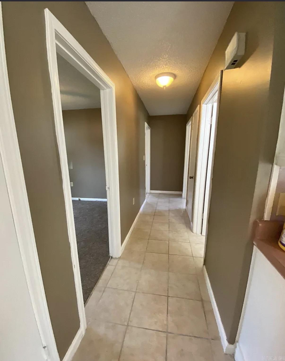 175 Maple  Kensett, AR