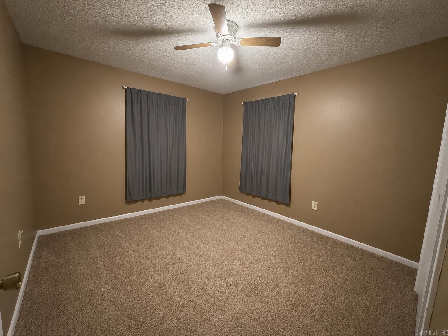 175 Maple  Kensett, AR