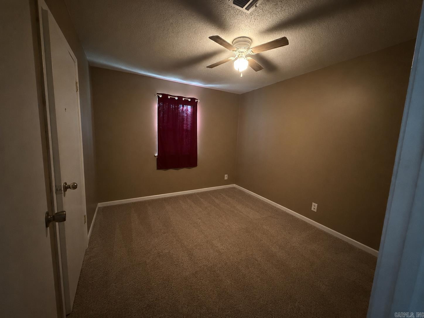 175 Maple  Kensett, AR