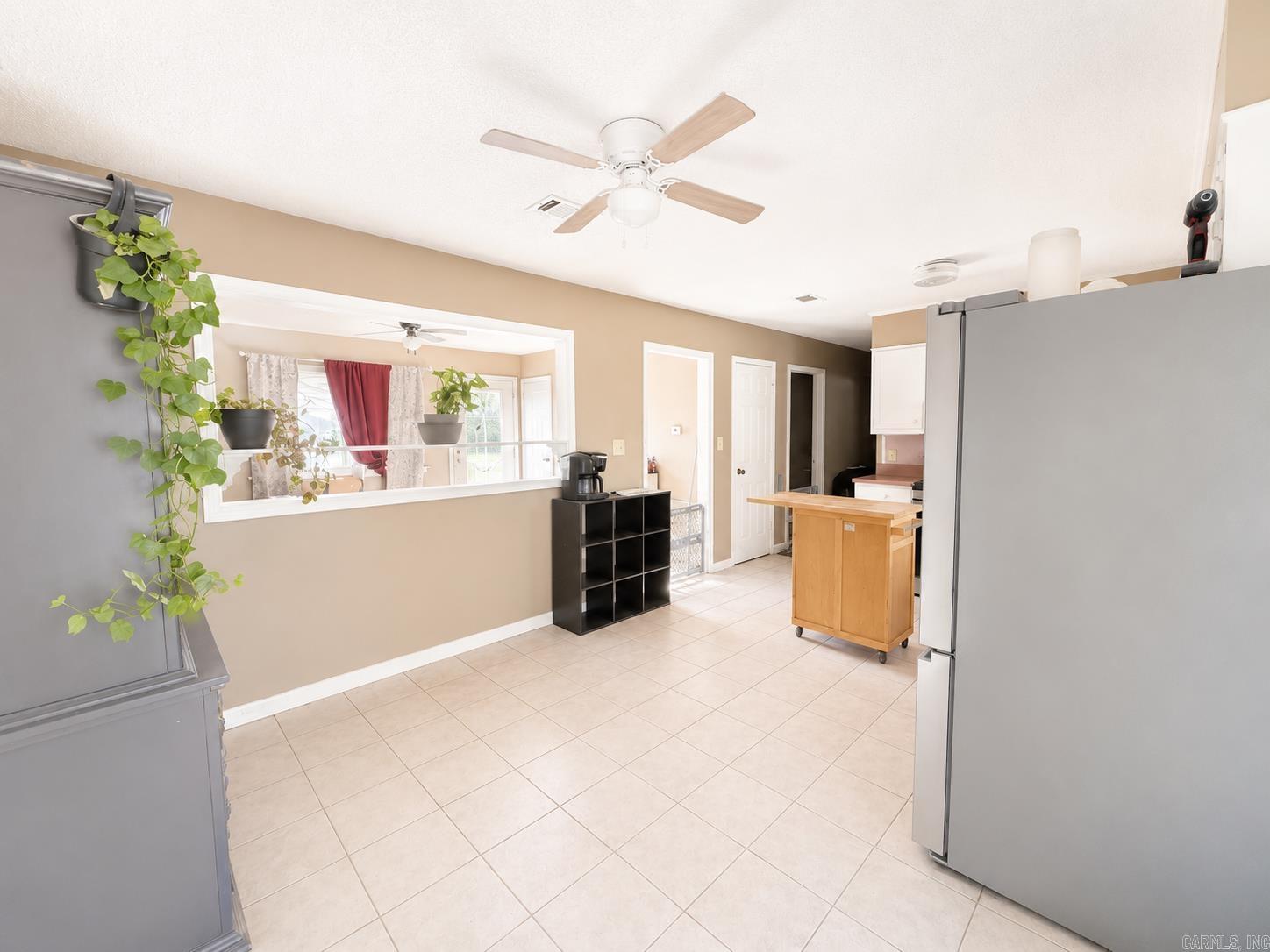 175 Maple  Kensett, AR