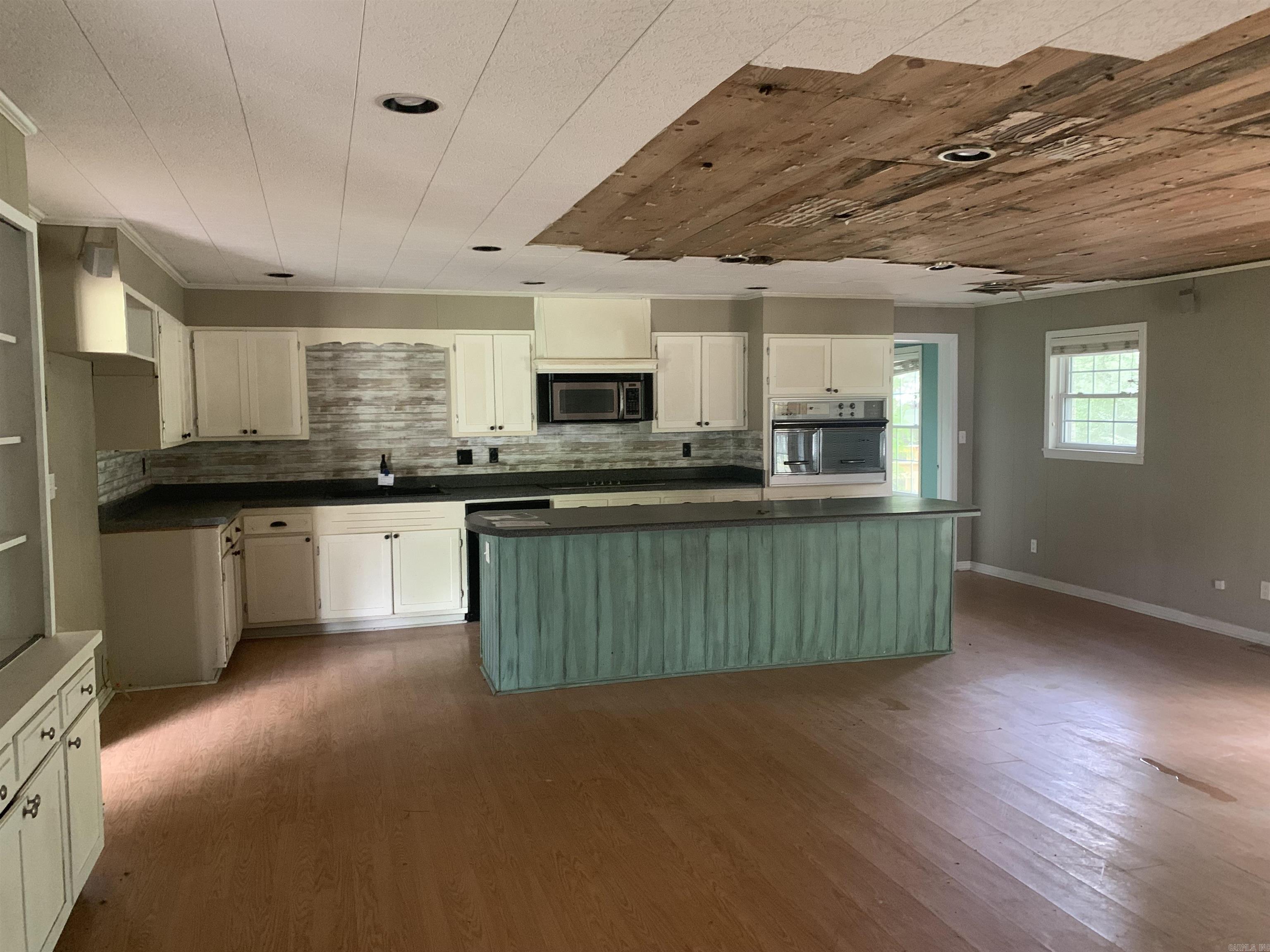 514 W Maxwell  DeWitt, AR