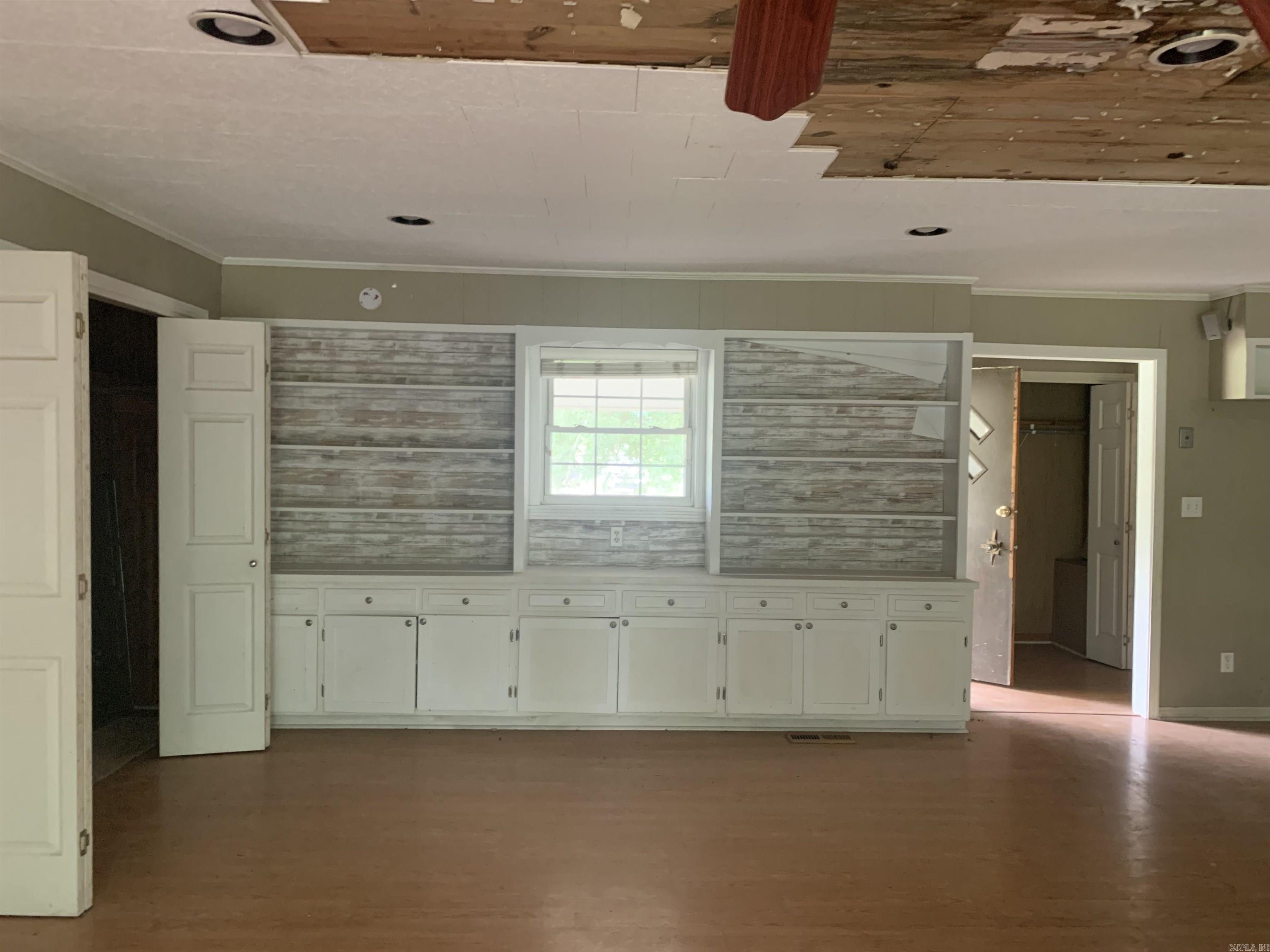 514 W Maxwell  DeWitt, AR