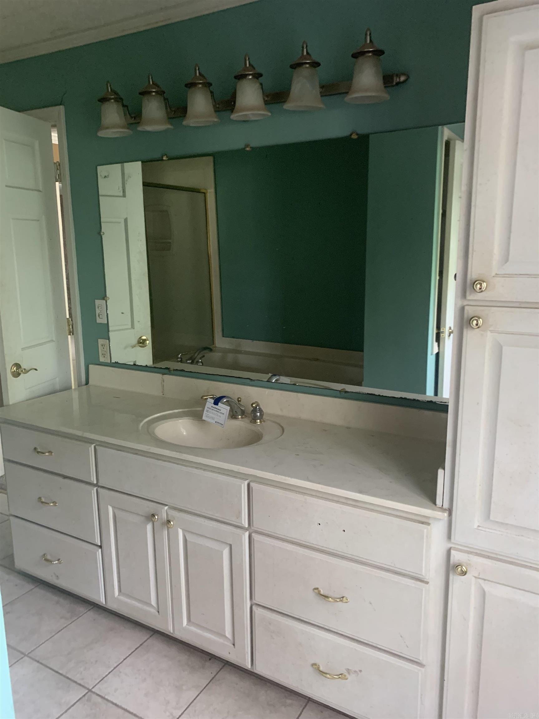 514 W Maxwell  DeWitt, AR