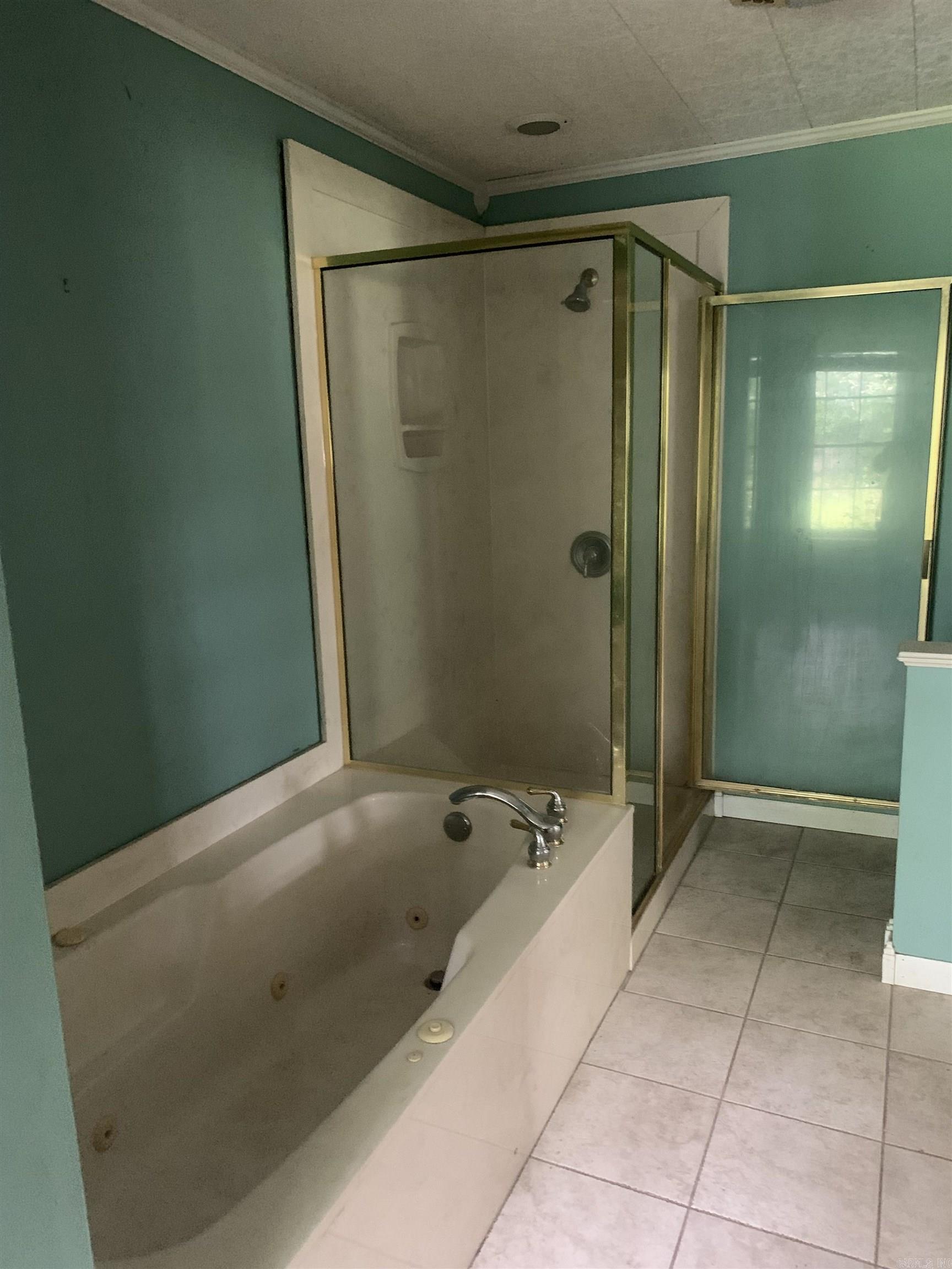514 W Maxwell  DeWitt, AR