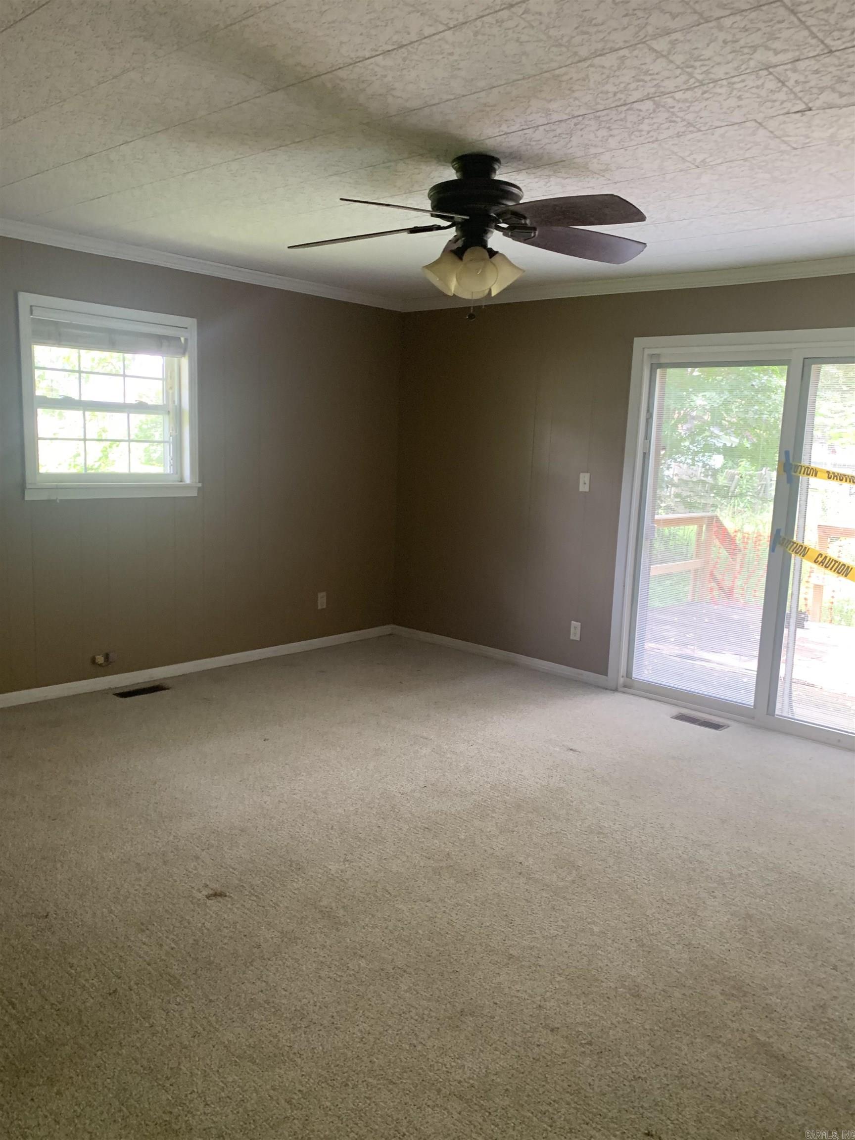 514 W Maxwell  DeWitt, AR
