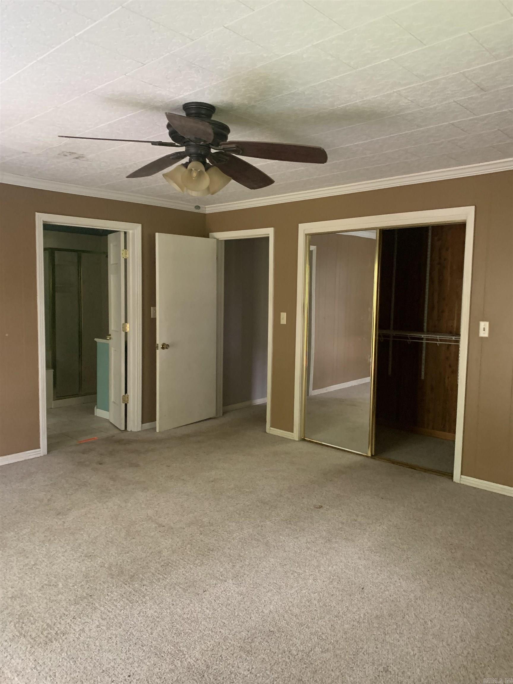 514 W Maxwell  DeWitt, AR