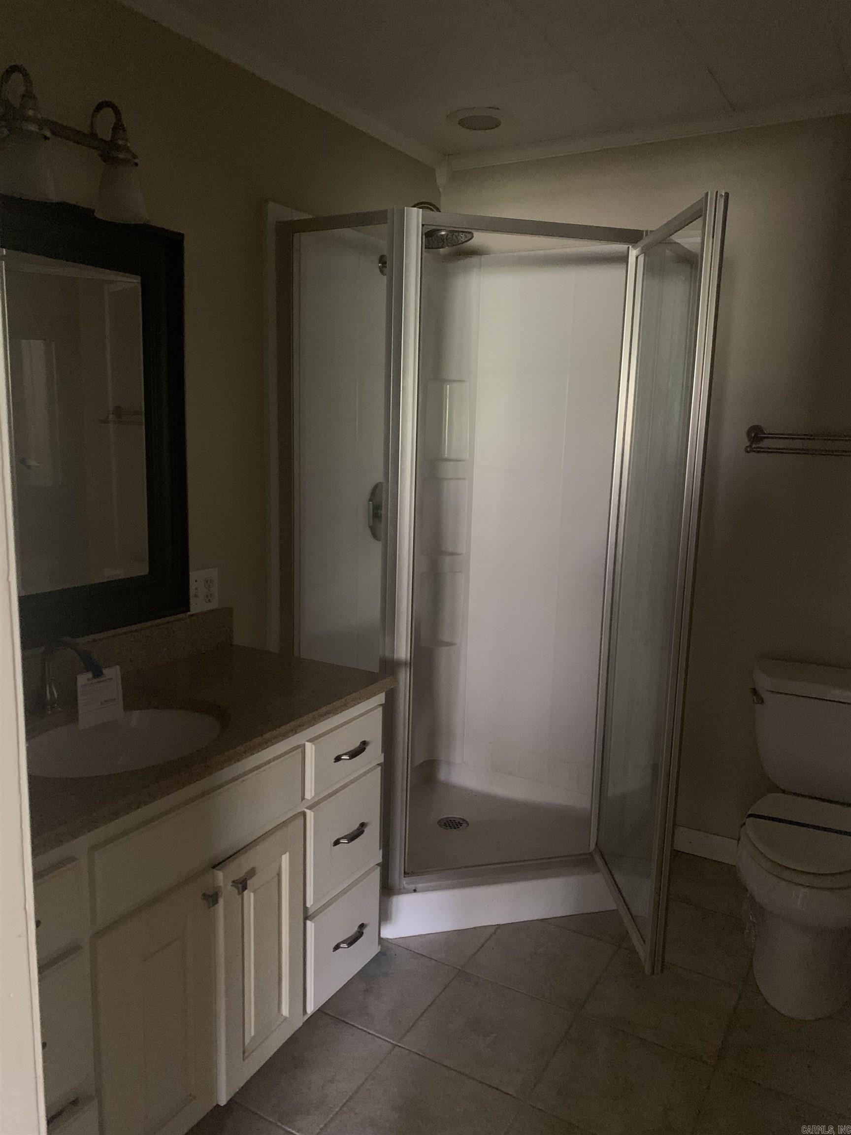 514 W Maxwell  DeWitt, AR