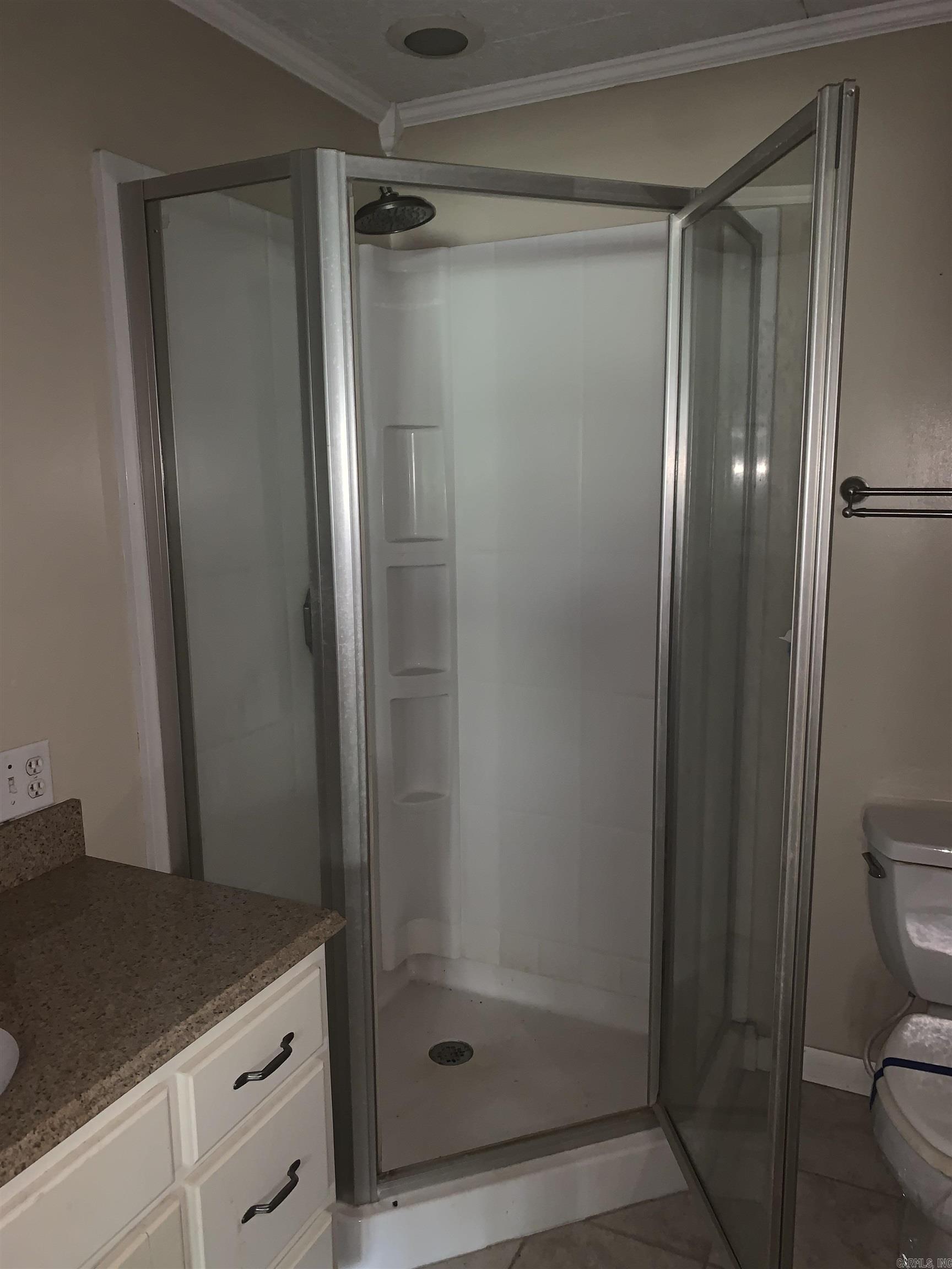514 W Maxwell  DeWitt, AR