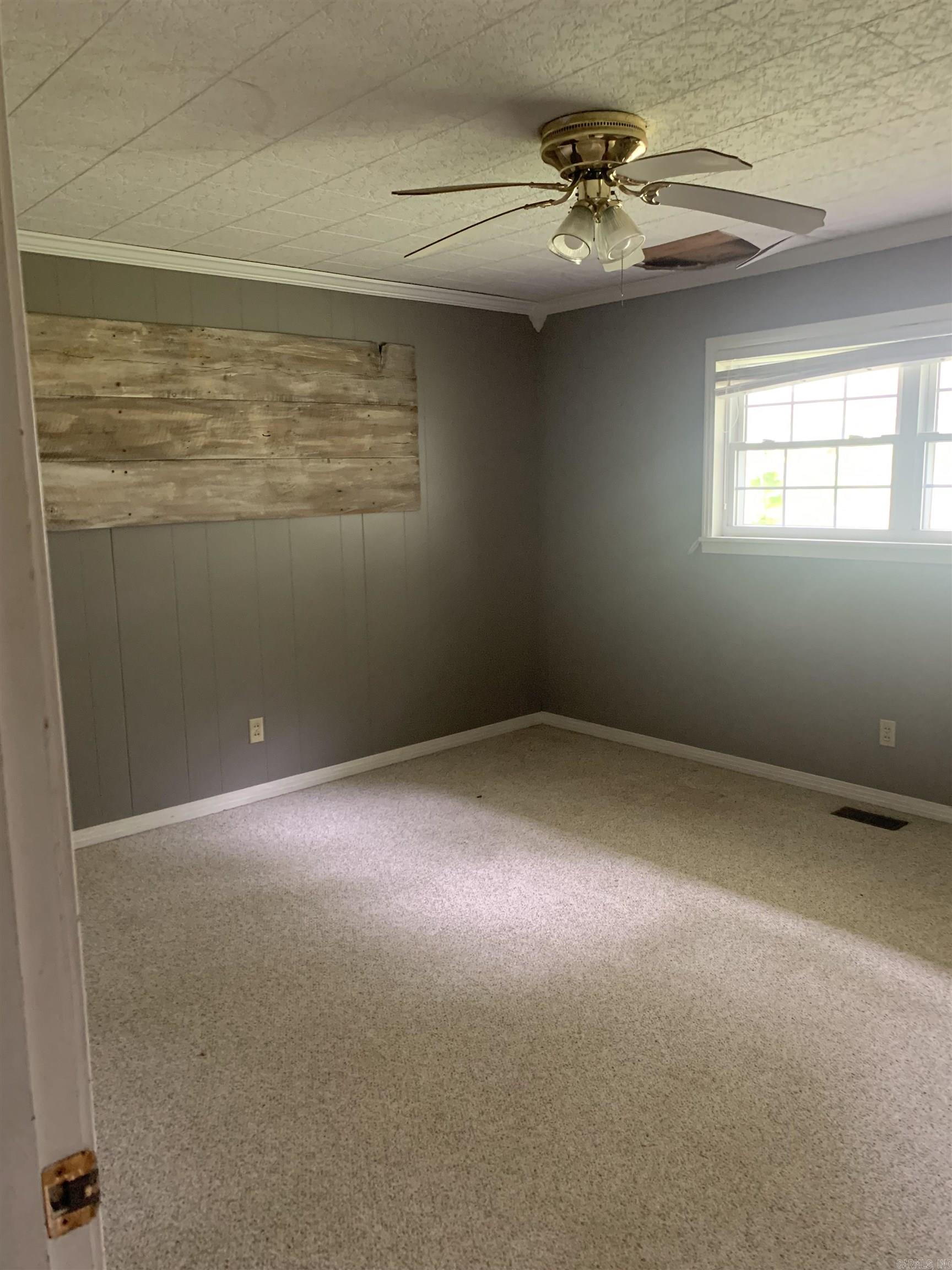 514 W Maxwell  DeWitt, AR