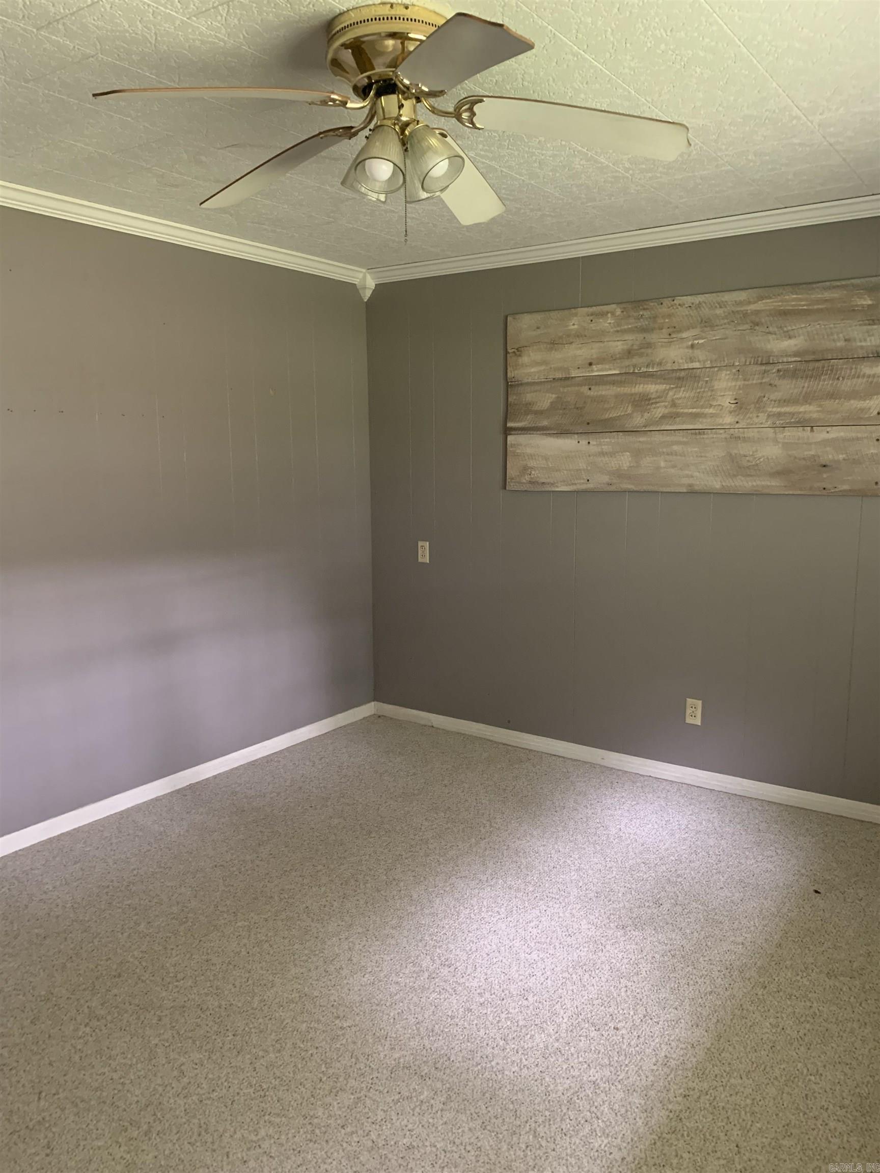 514 W Maxwell  DeWitt, AR