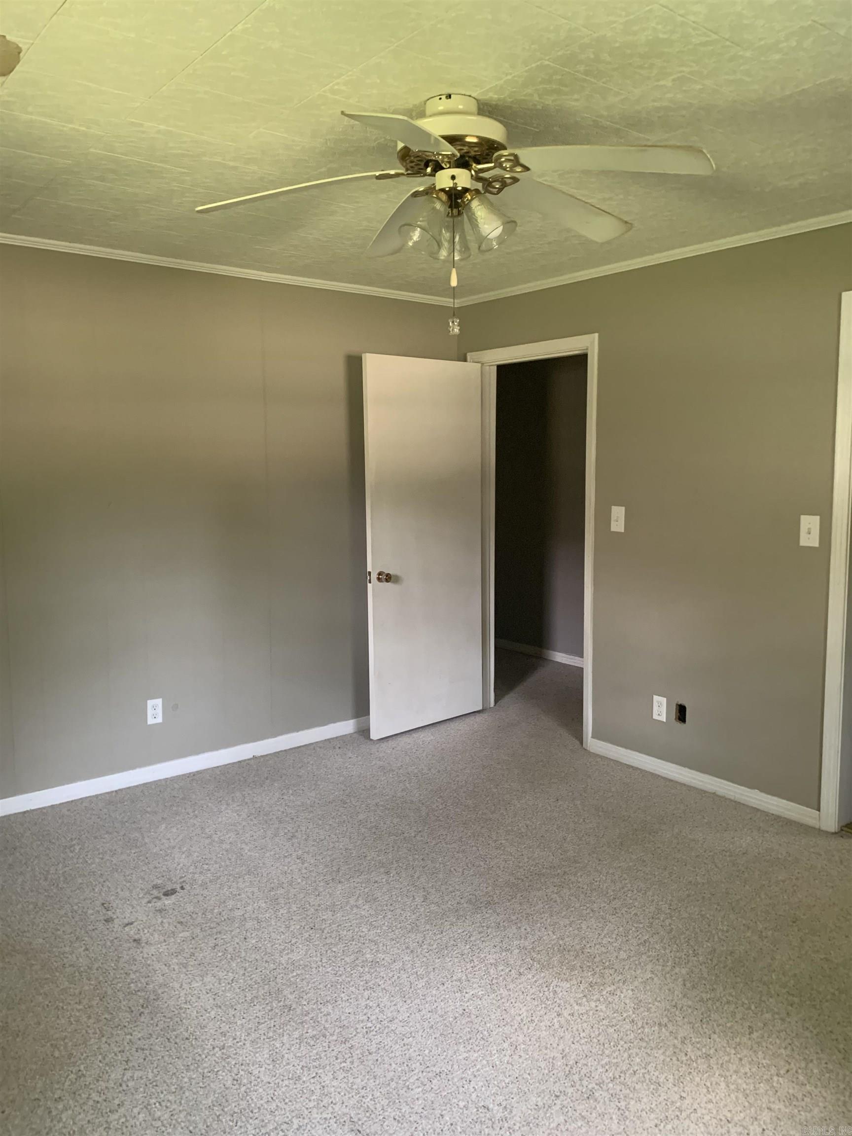 514 W Maxwell  DeWitt, AR