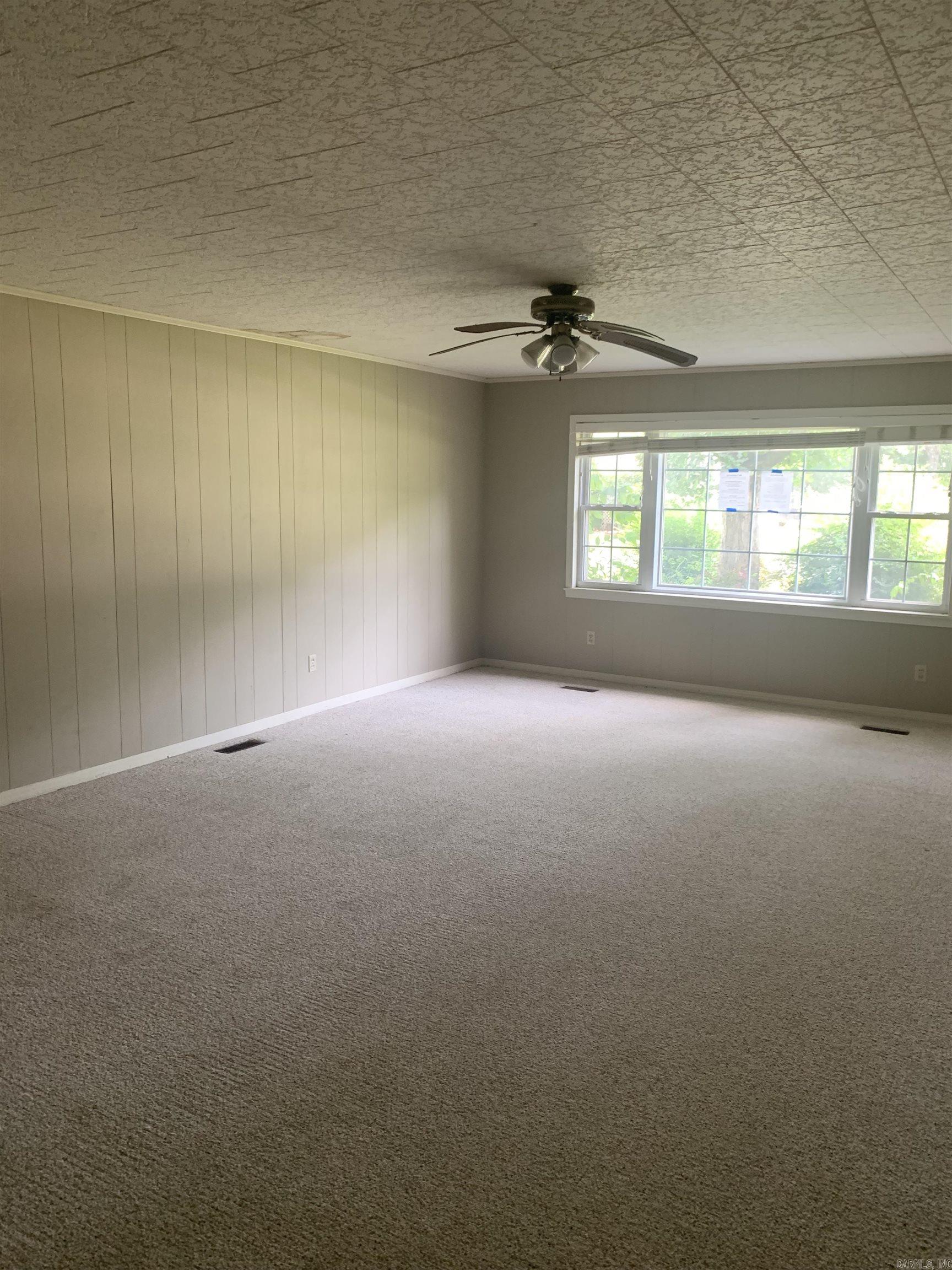 514 W Maxwell  DeWitt, AR