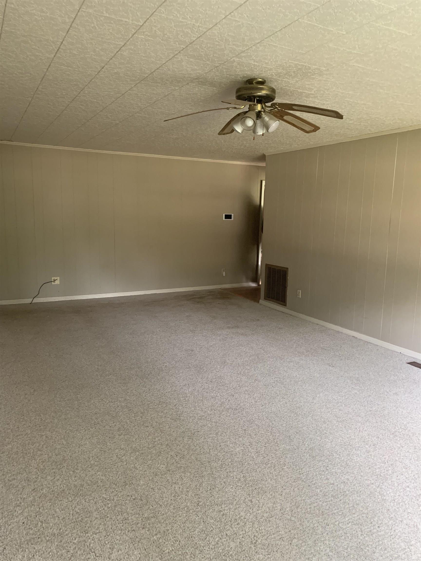 514 W Maxwell  DeWitt, AR
