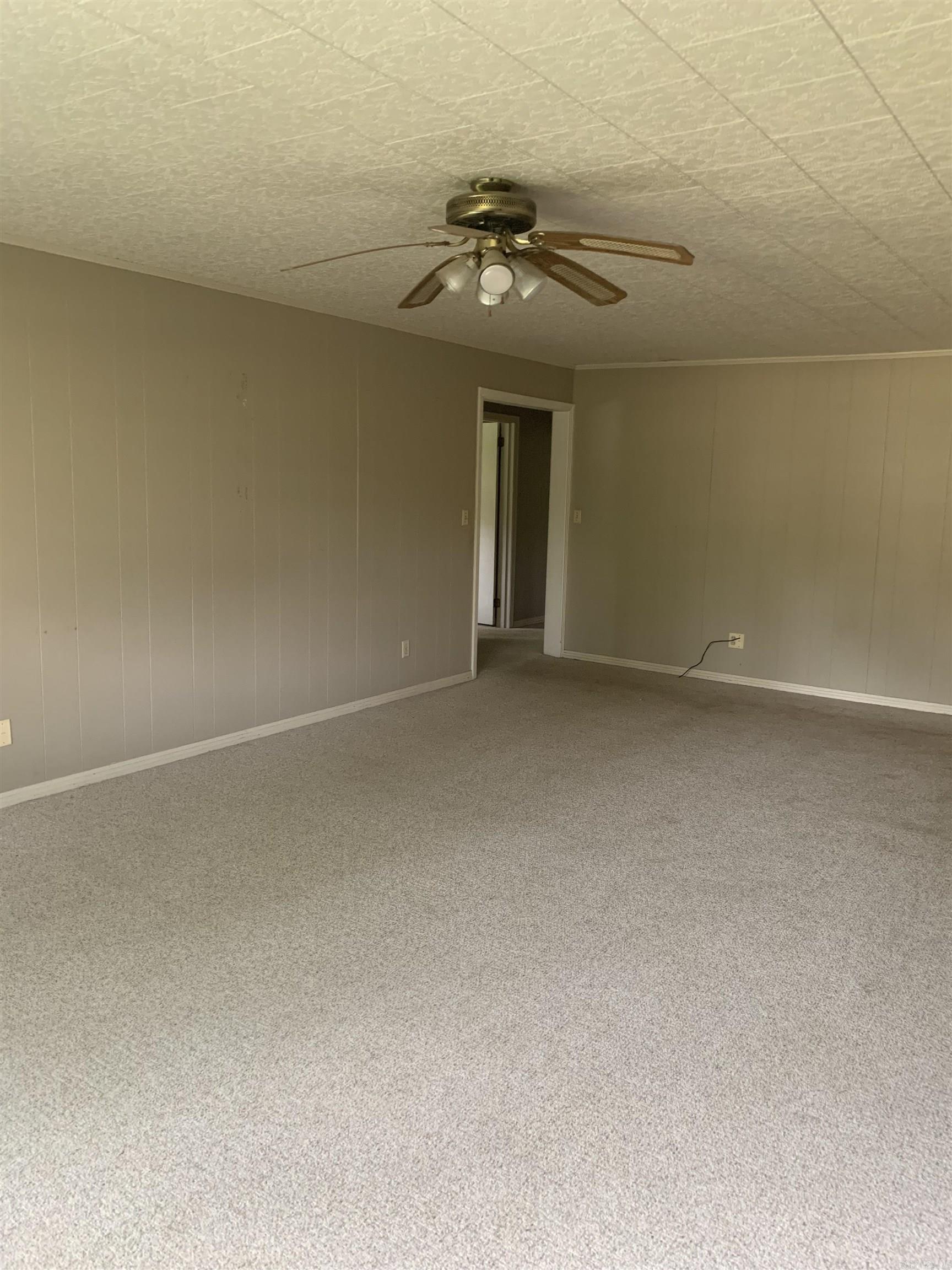 514 W Maxwell  DeWitt, AR