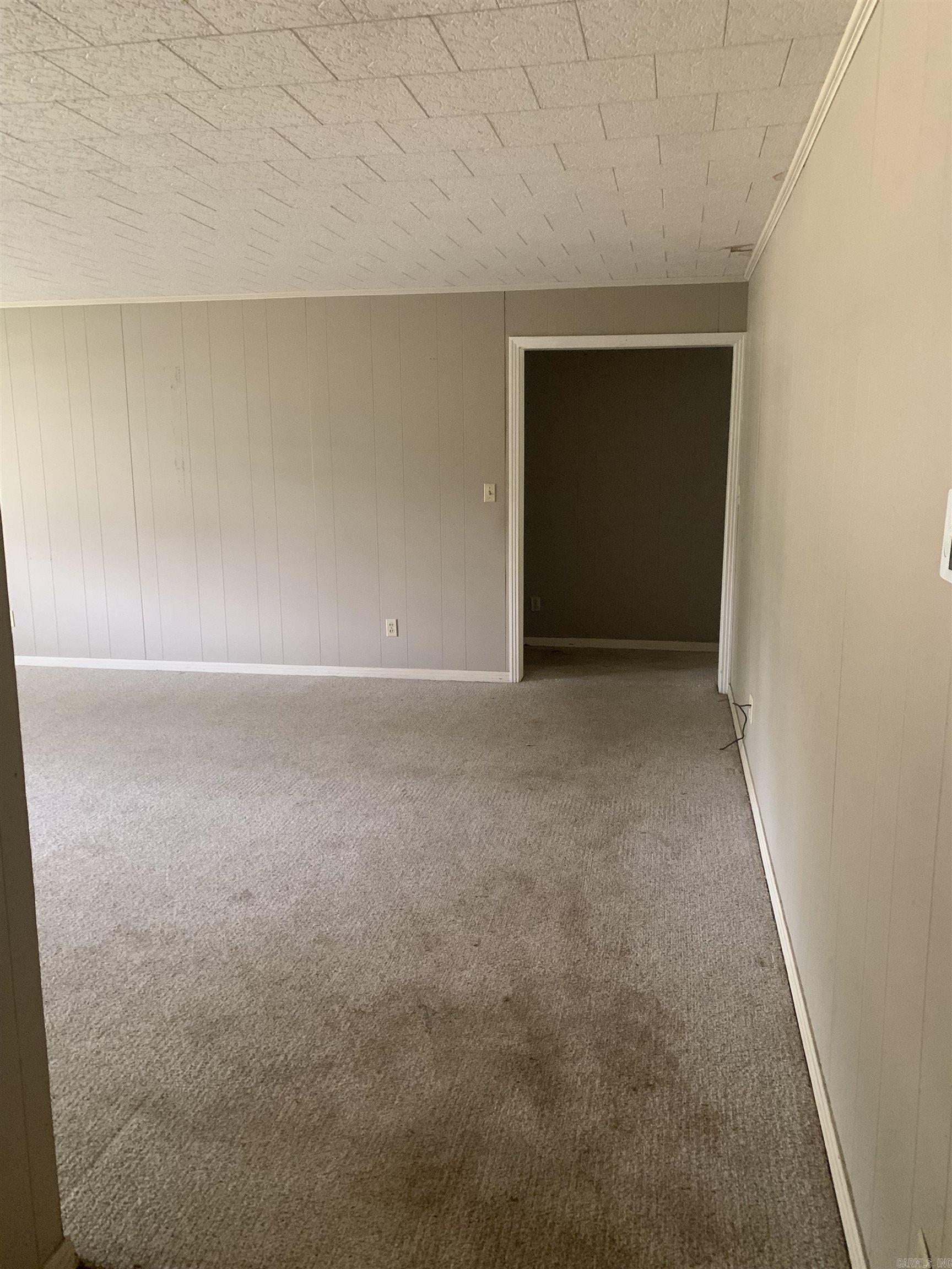 514 W Maxwell  DeWitt, AR