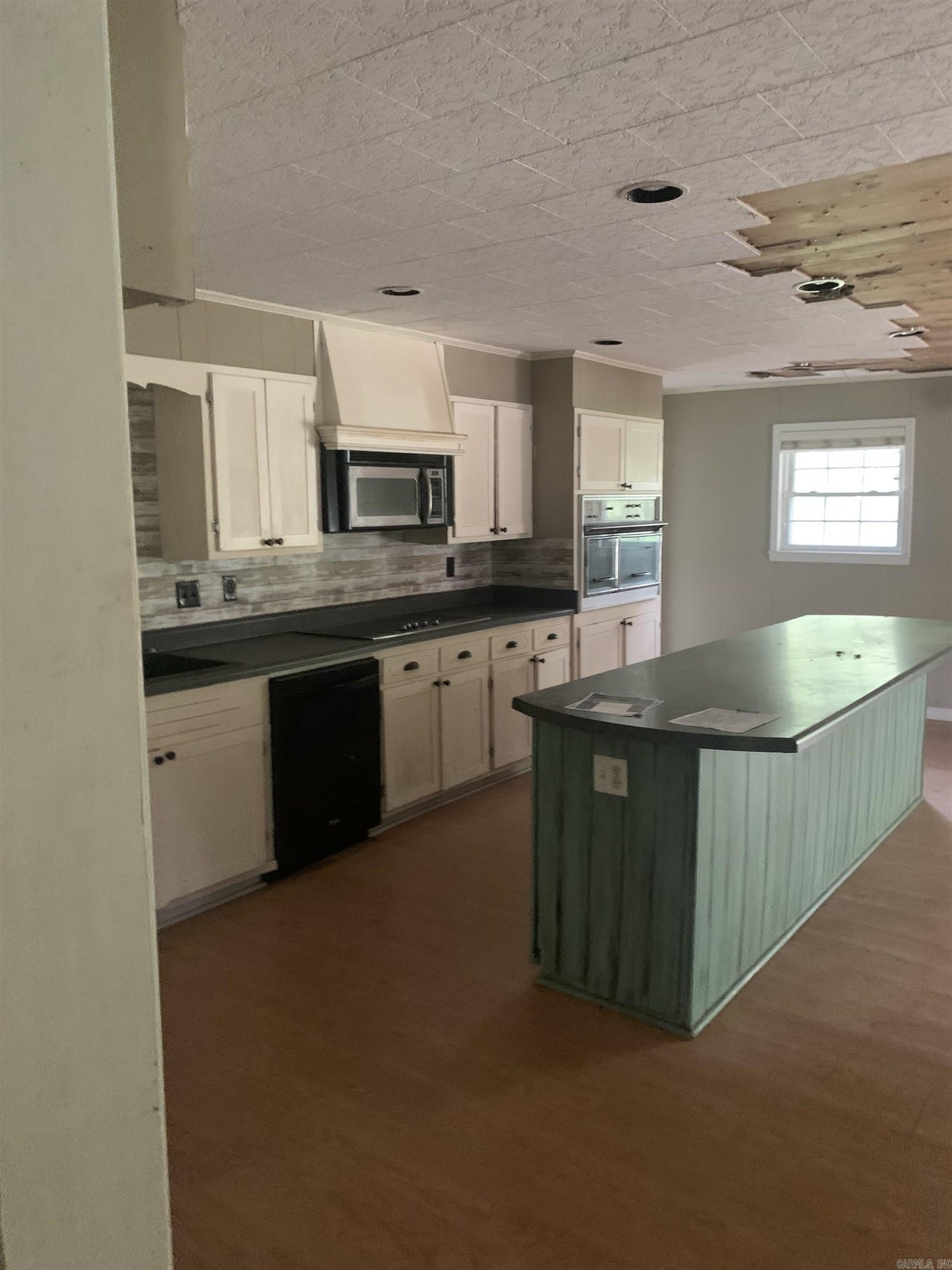 514 W Maxwell  DeWitt, AR