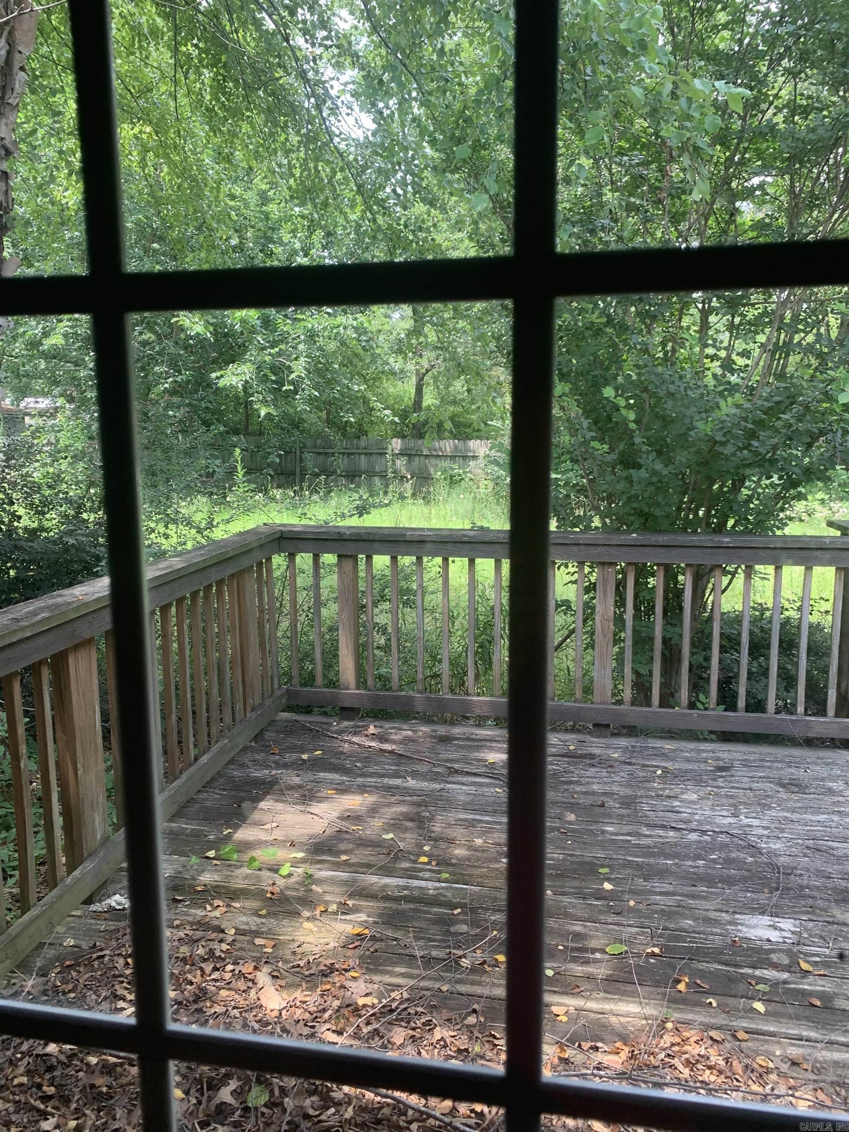 514 W Maxwell  DeWitt, AR
