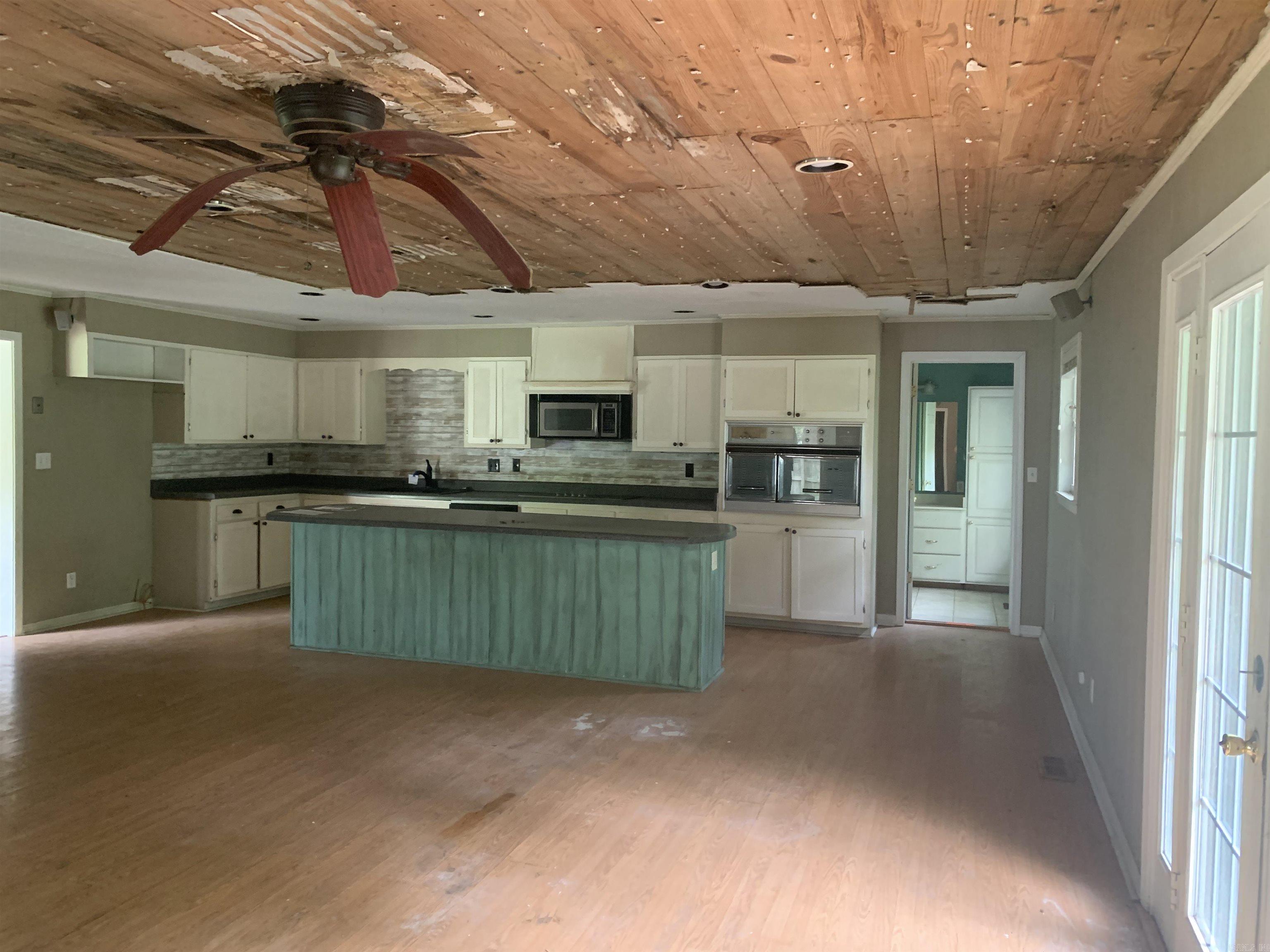514 W Maxwell  DeWitt, AR