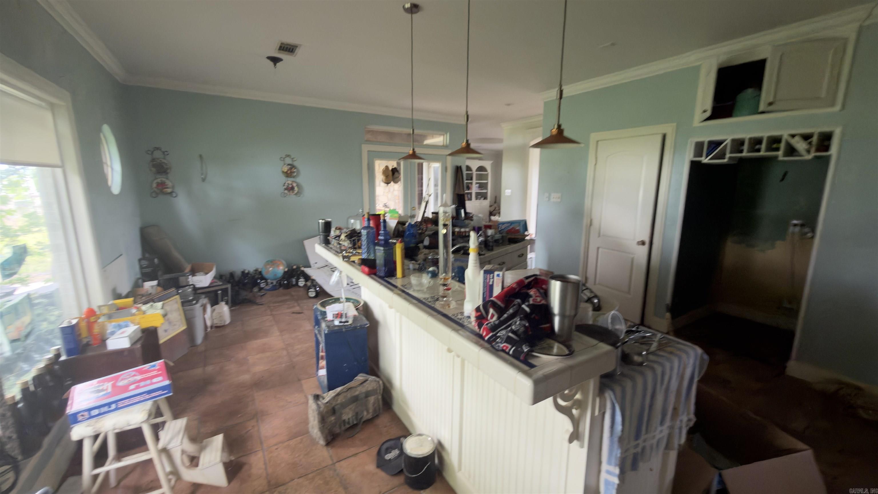 18 River Road Drive East  Mayflower, AR