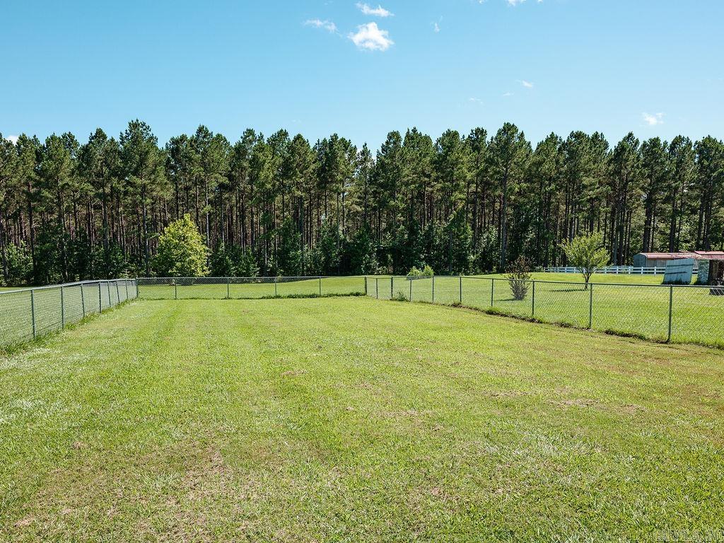 215 County Rd 7488  Sheridan, AR