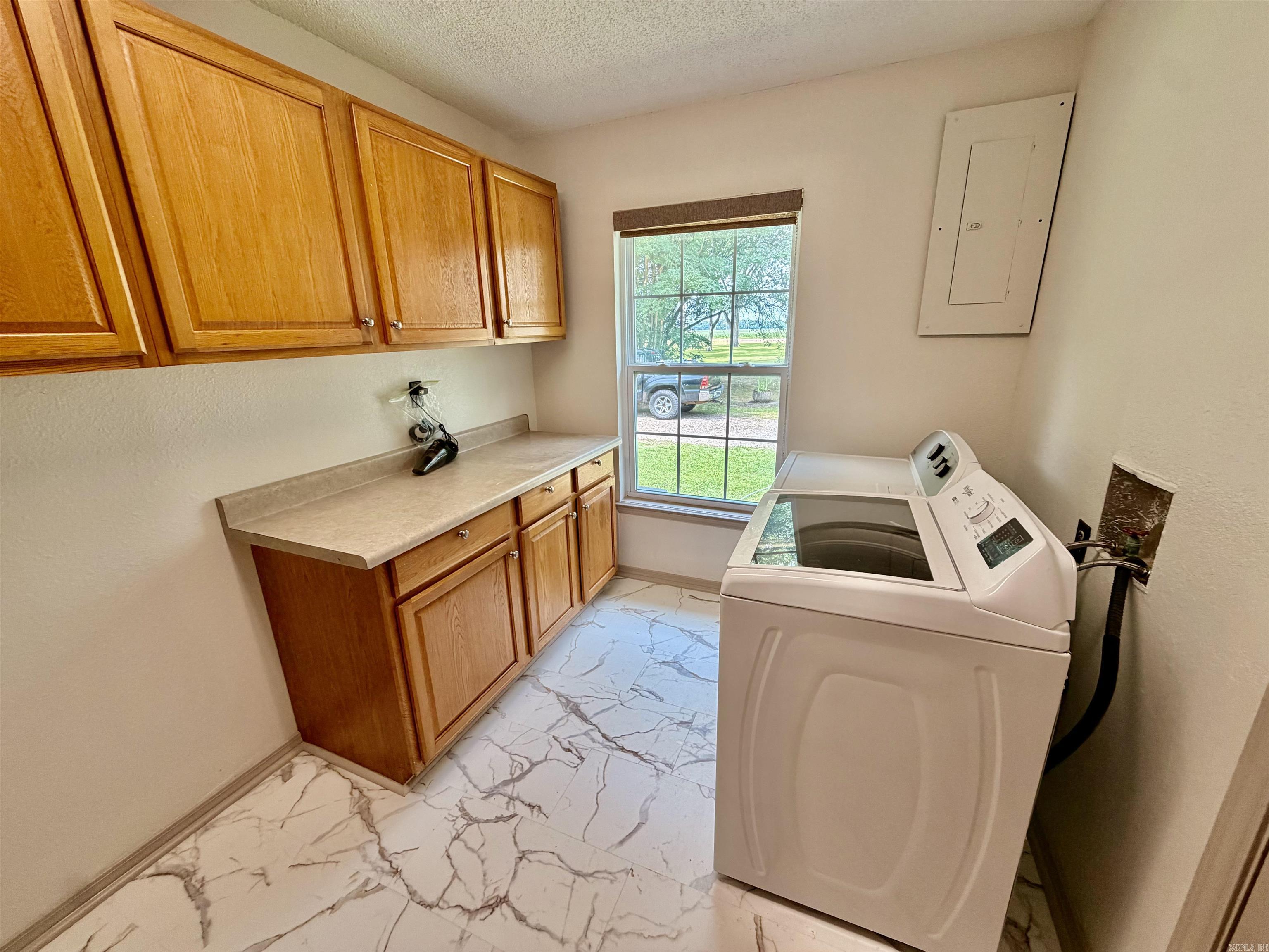 1407 S Trotter  Dermott, AR