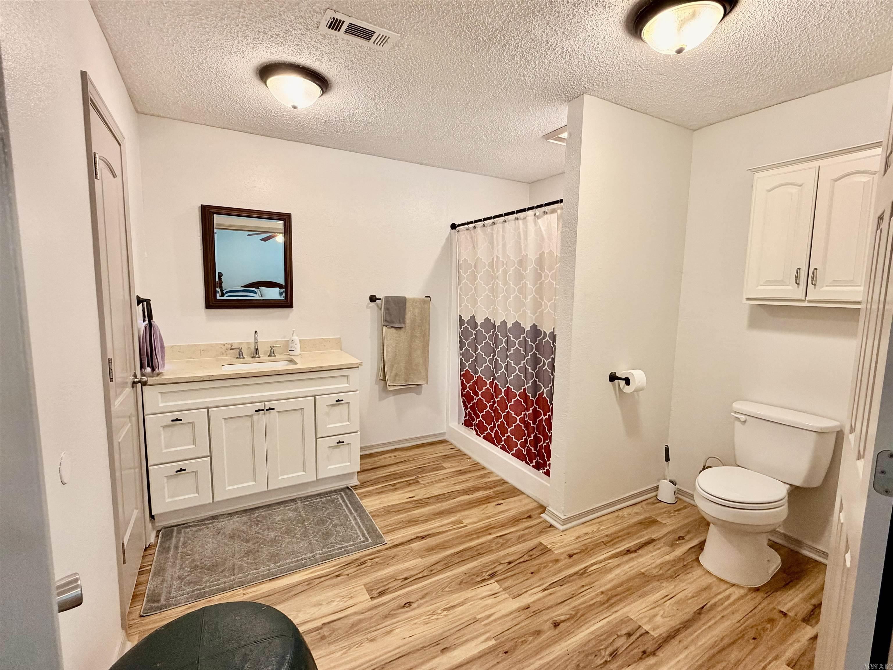 1407 S Trotter  Dermott, AR