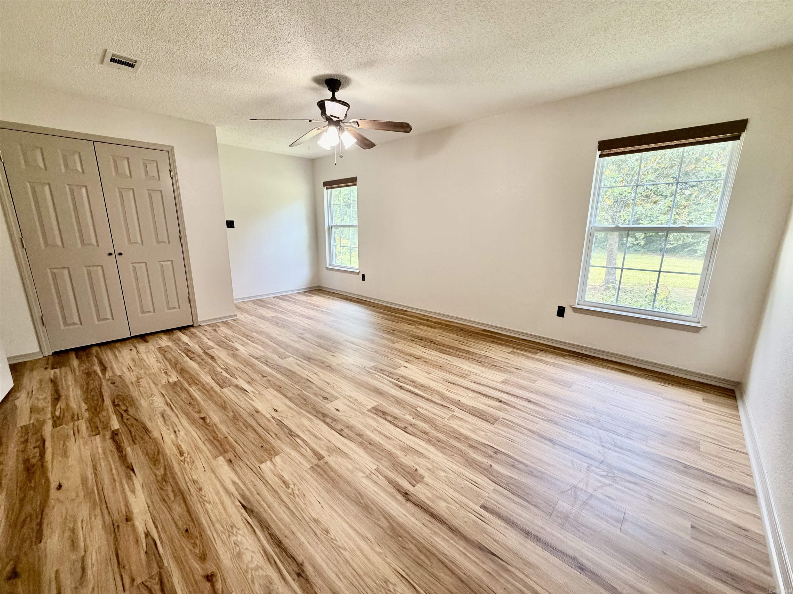 1407 S Trotter  Dermott, AR