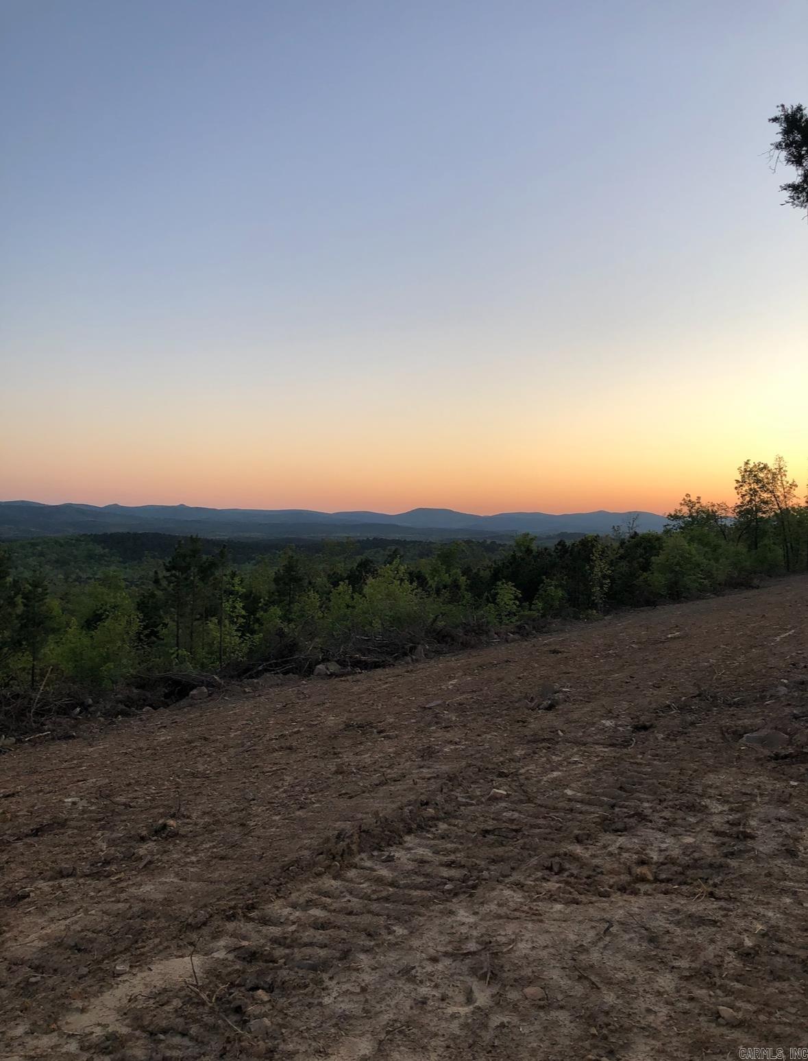 Lot 145 Lakeview West  Roland, AR