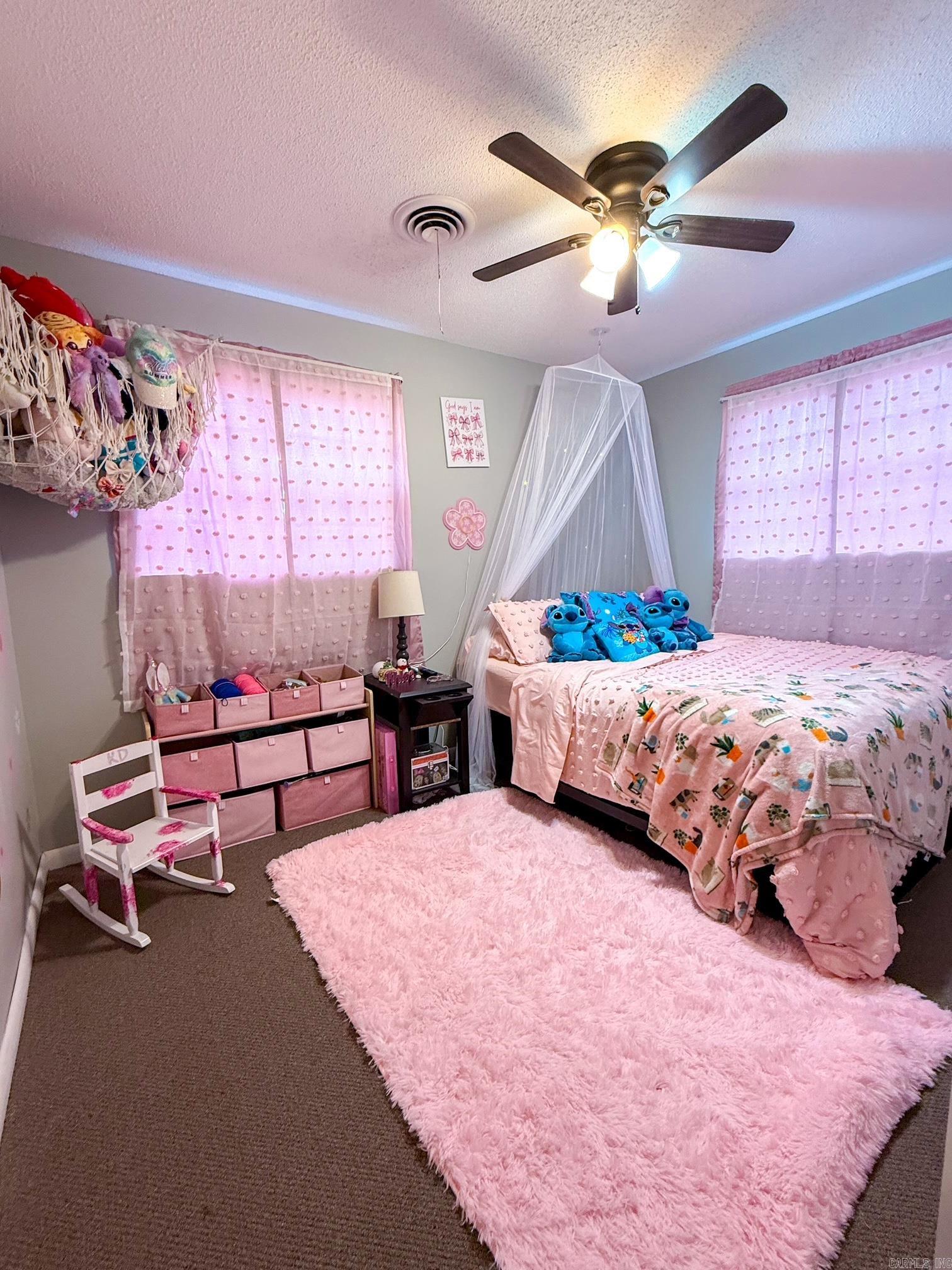 481 Poplar Street  Clinton, AR