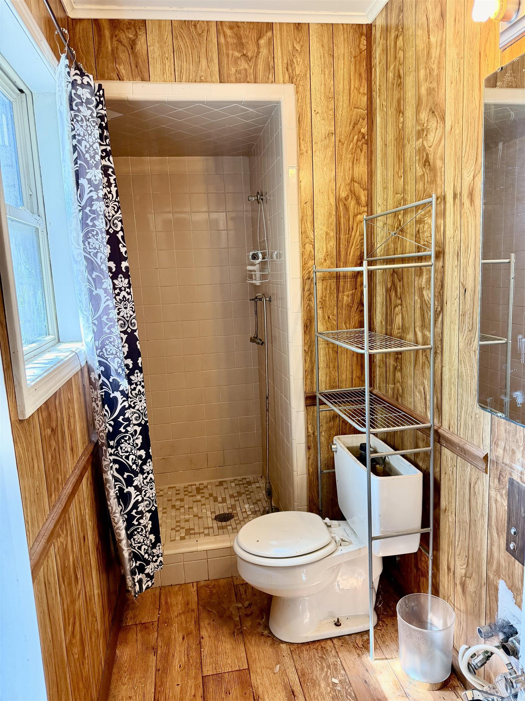 325 S Crestview  Dumas, AR