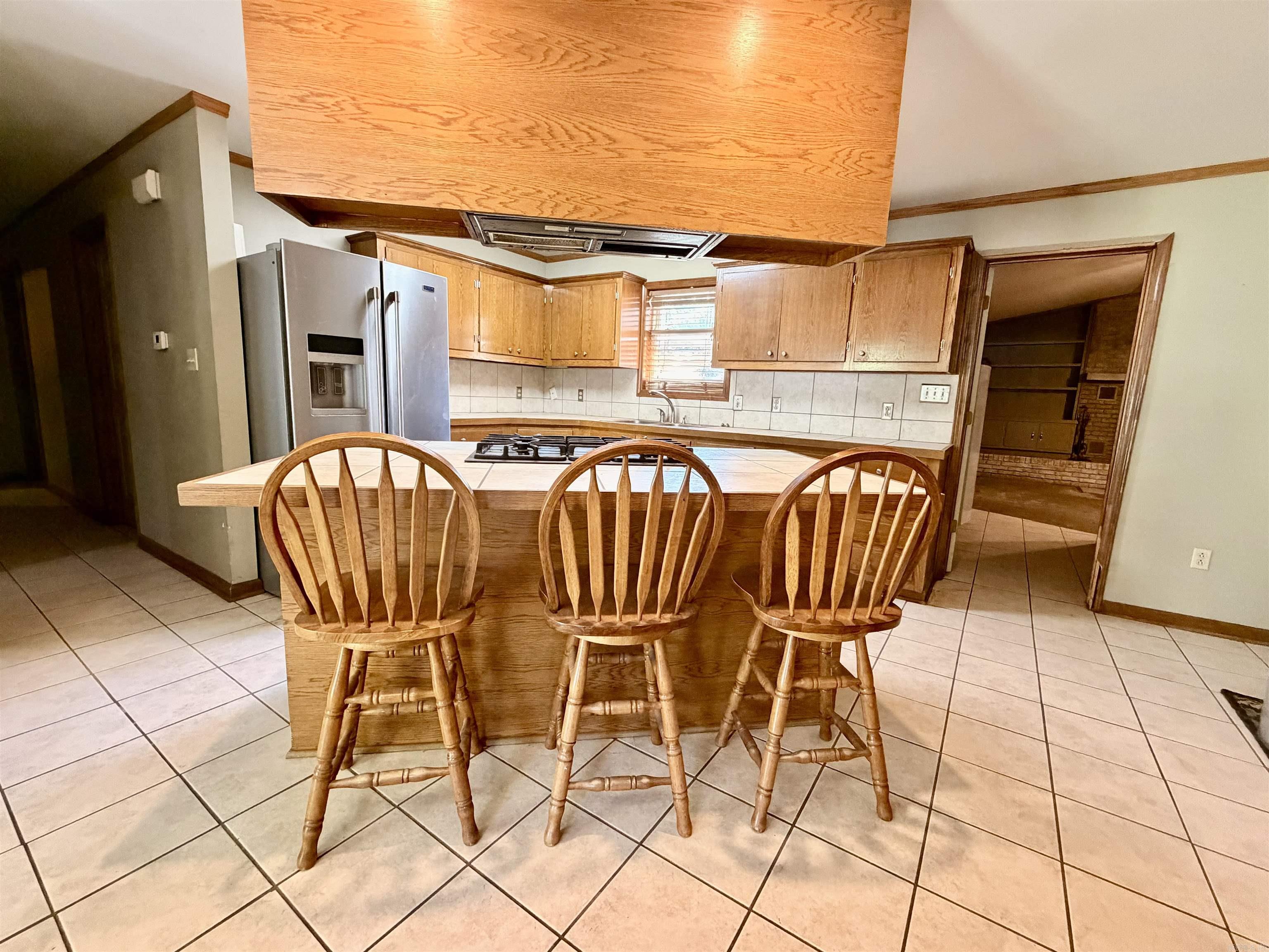 325 S Crestview  Dumas, AR
