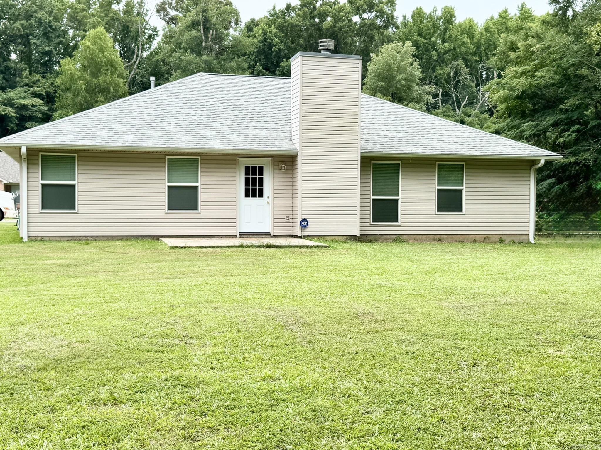 40 Shamsie  Ward, AR