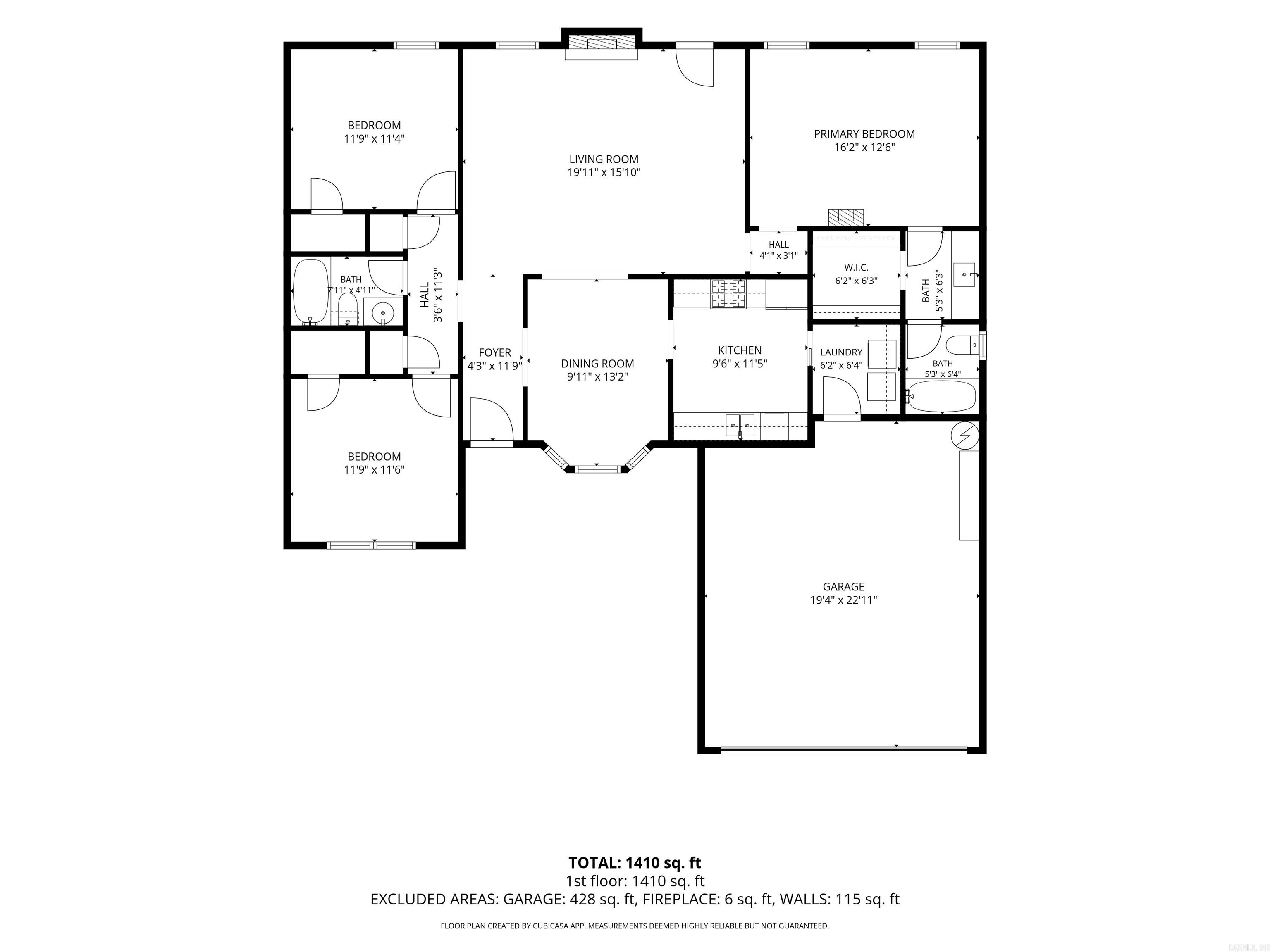 40 Shamsie  Ward, AR