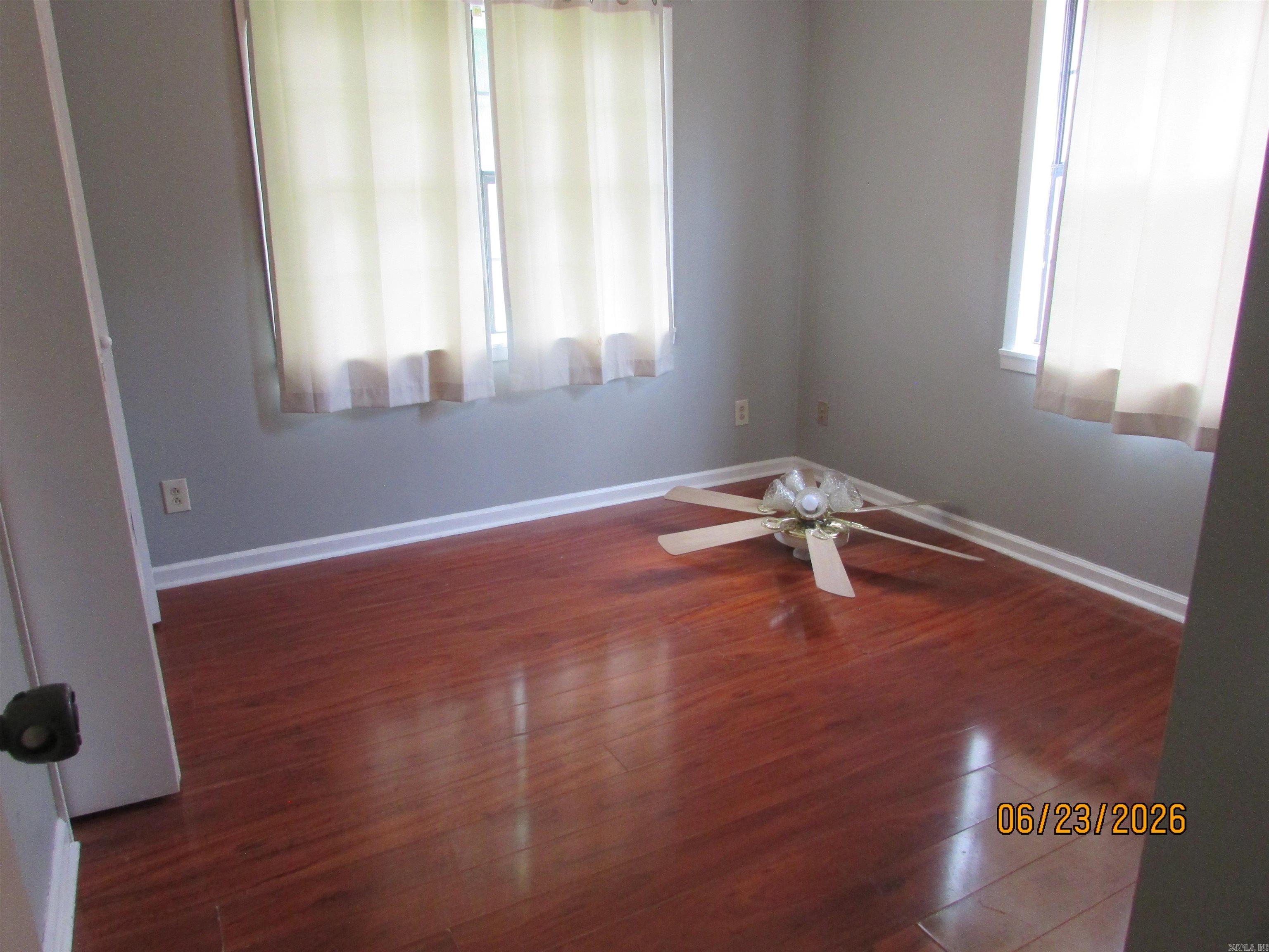 406 N Cherry  Beebe, AR