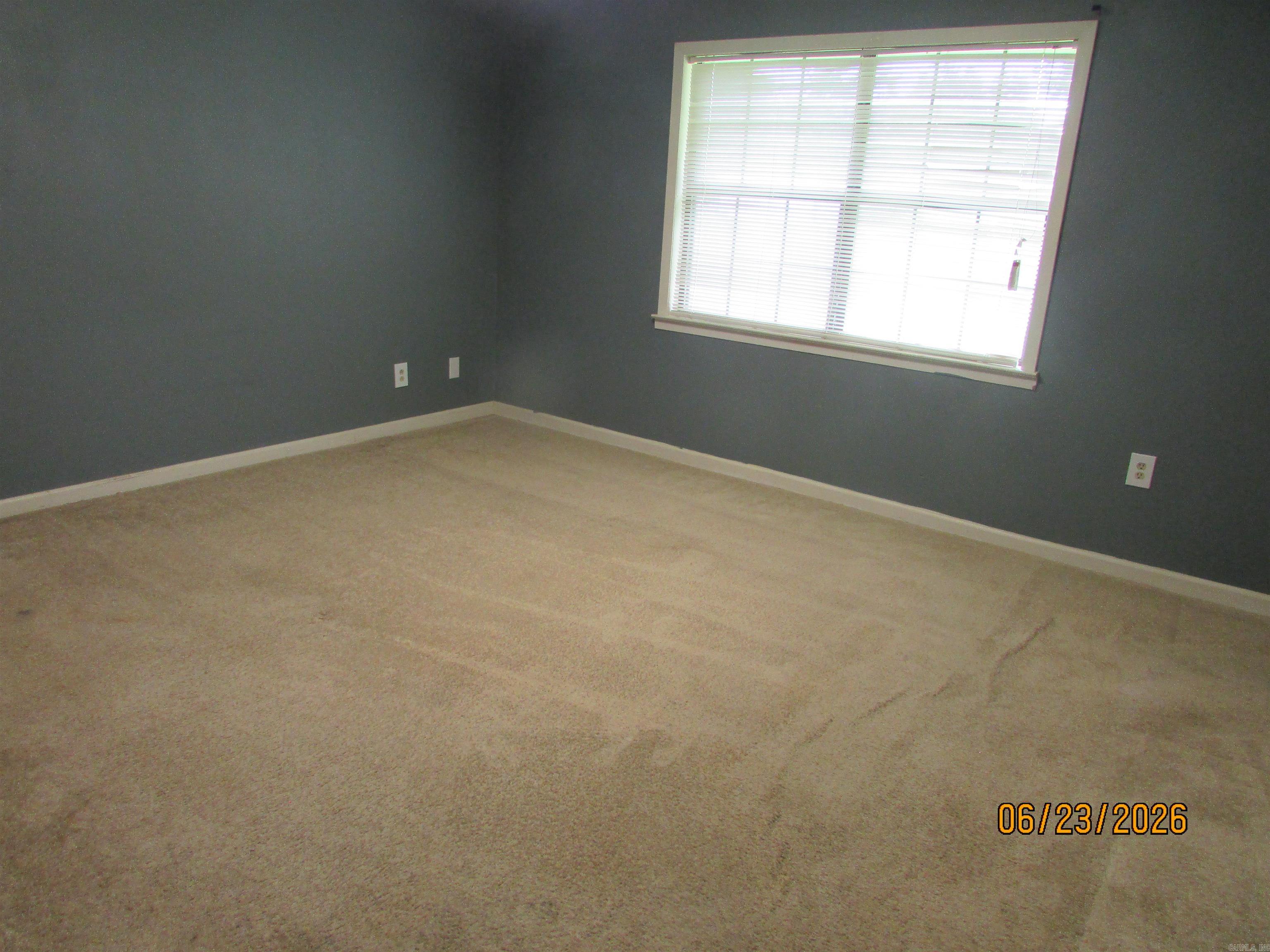 406 N Cherry  Beebe, AR