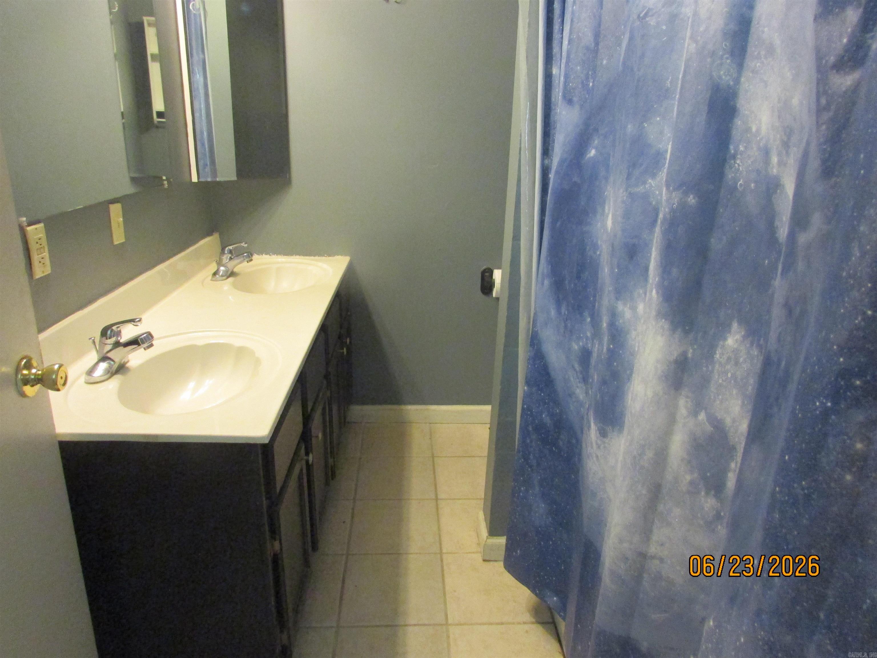 406 N Cherry  Beebe, AR
