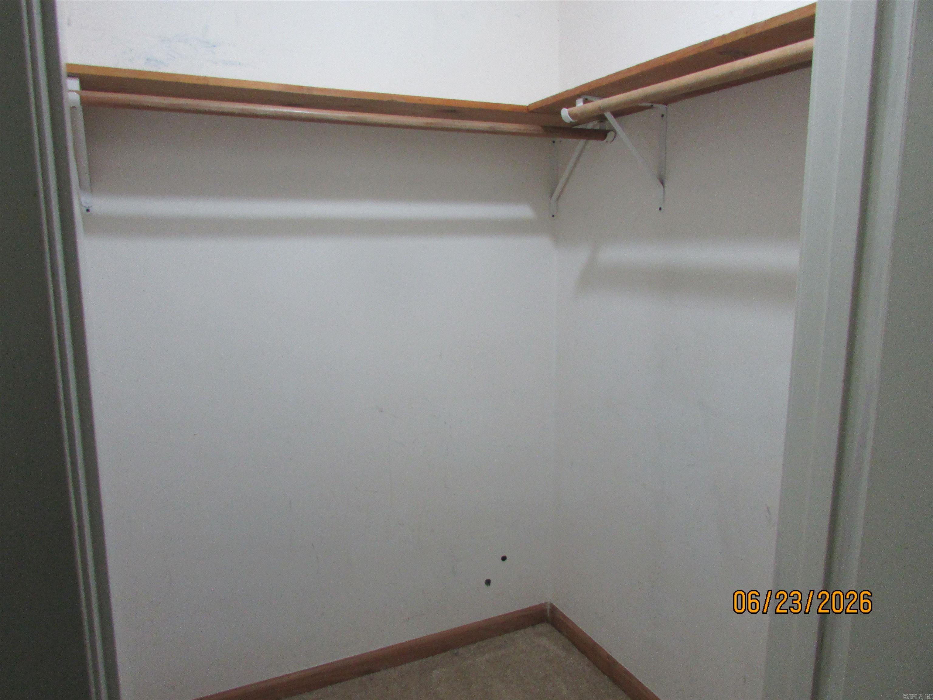 406 N Cherry  Beebe, AR