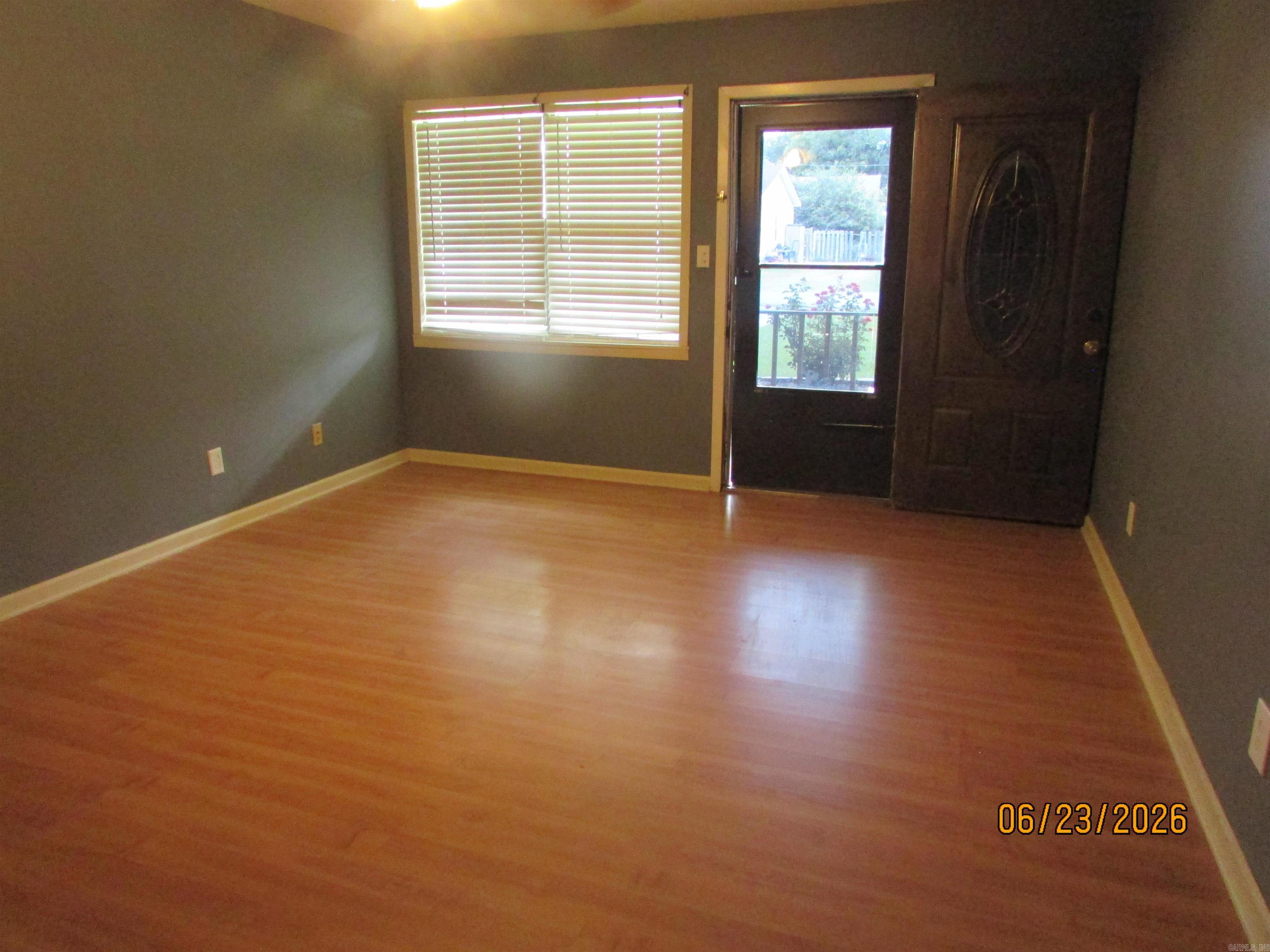 406 N Cherry  Beebe, AR