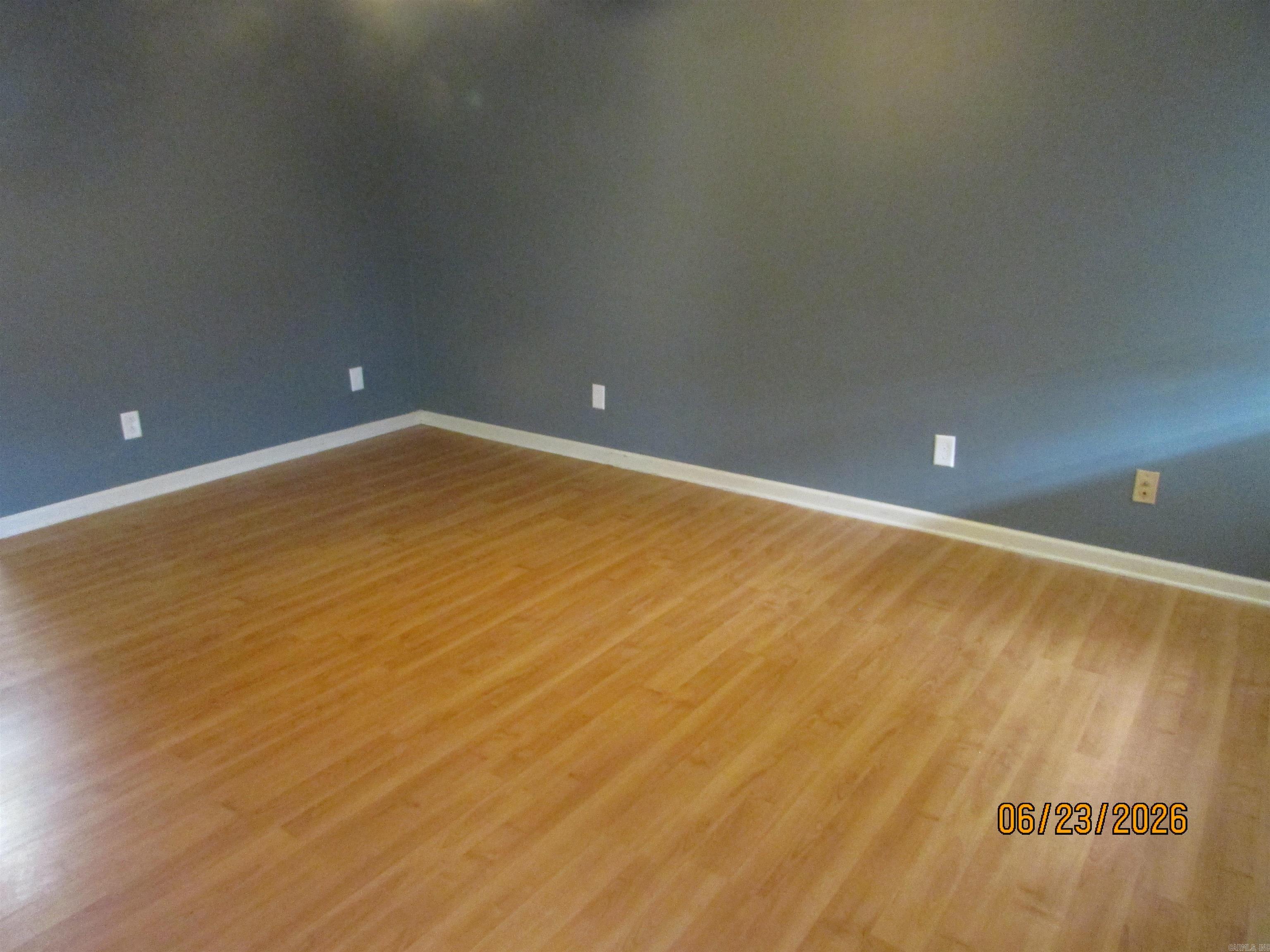 406 N Cherry  Beebe, AR