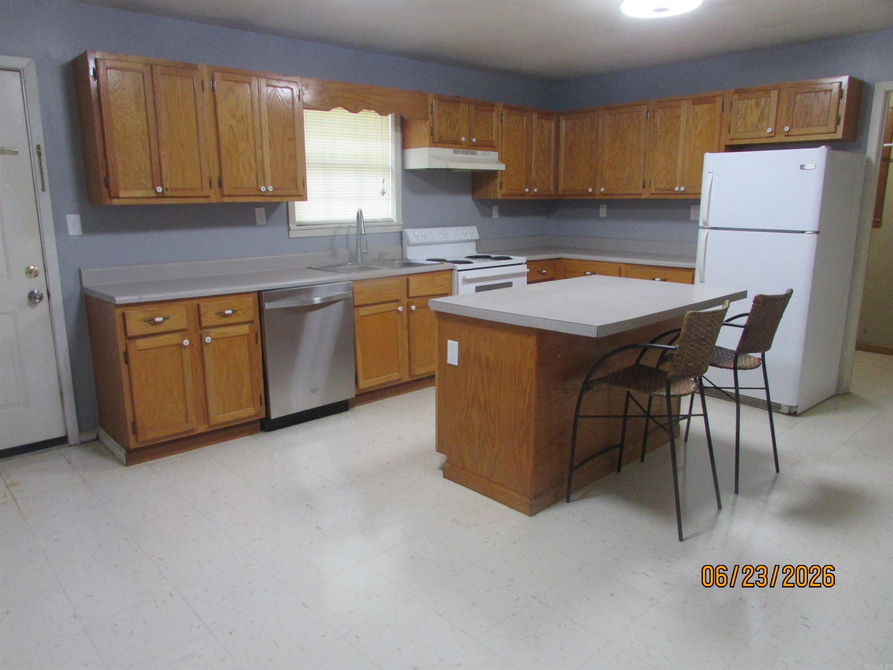 406 N Cherry  Beebe, AR
