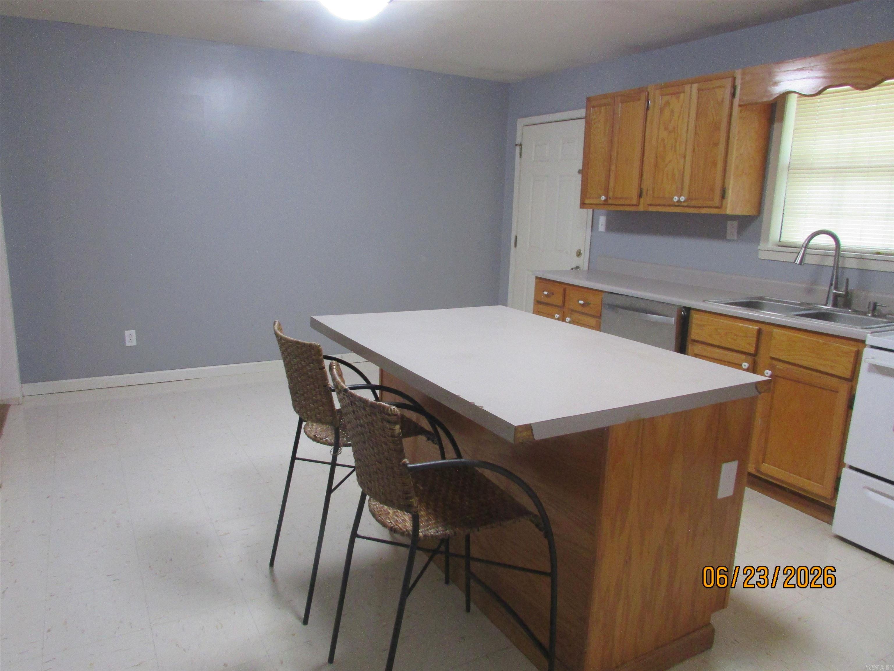 406 N Cherry  Beebe, AR
