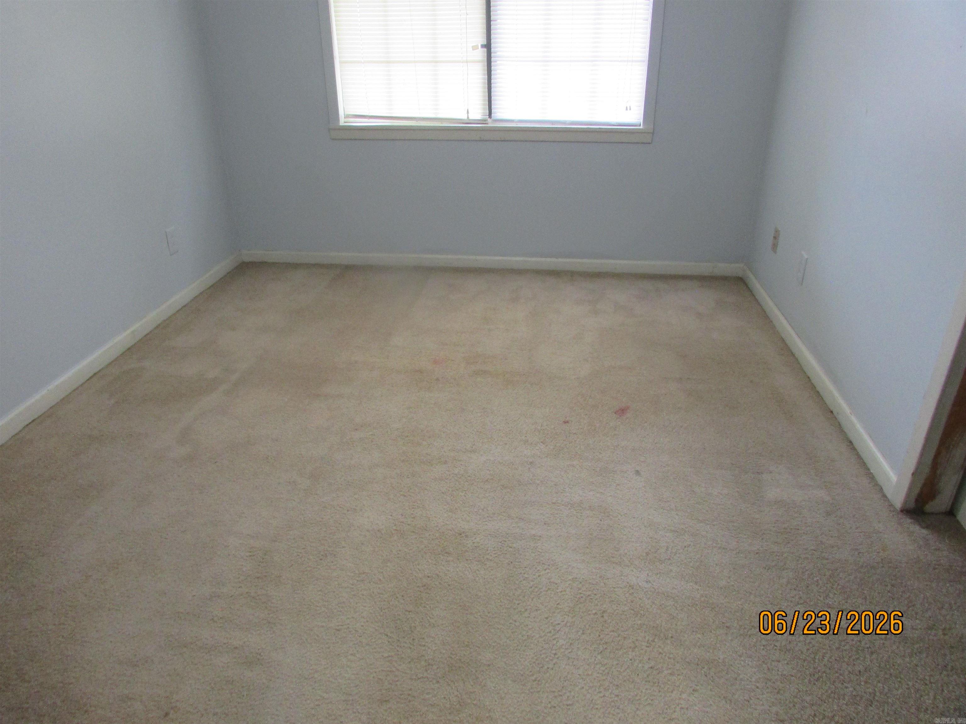 406 N Cherry  Beebe, AR