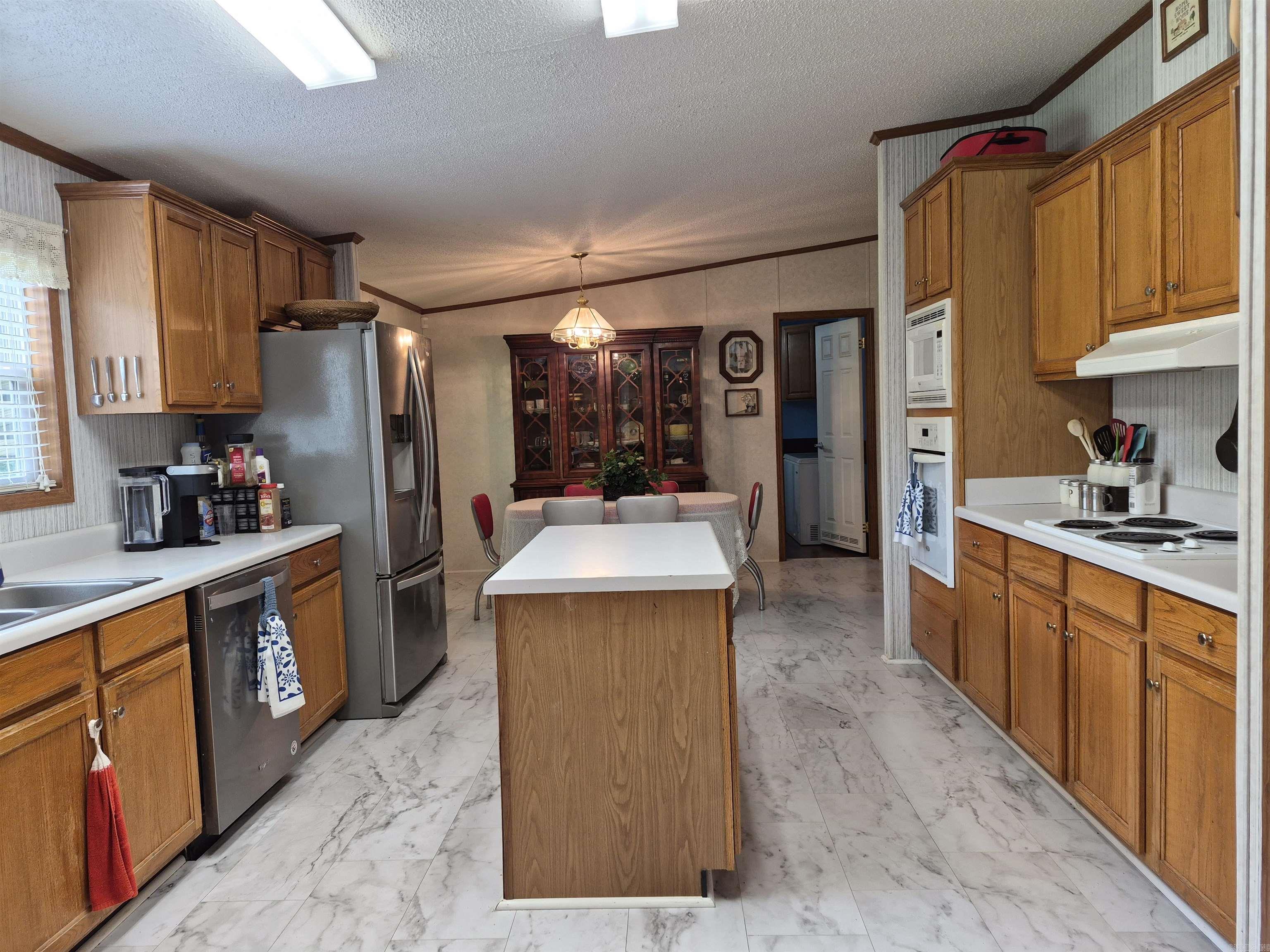 4051 Amity  Pearcy, AR