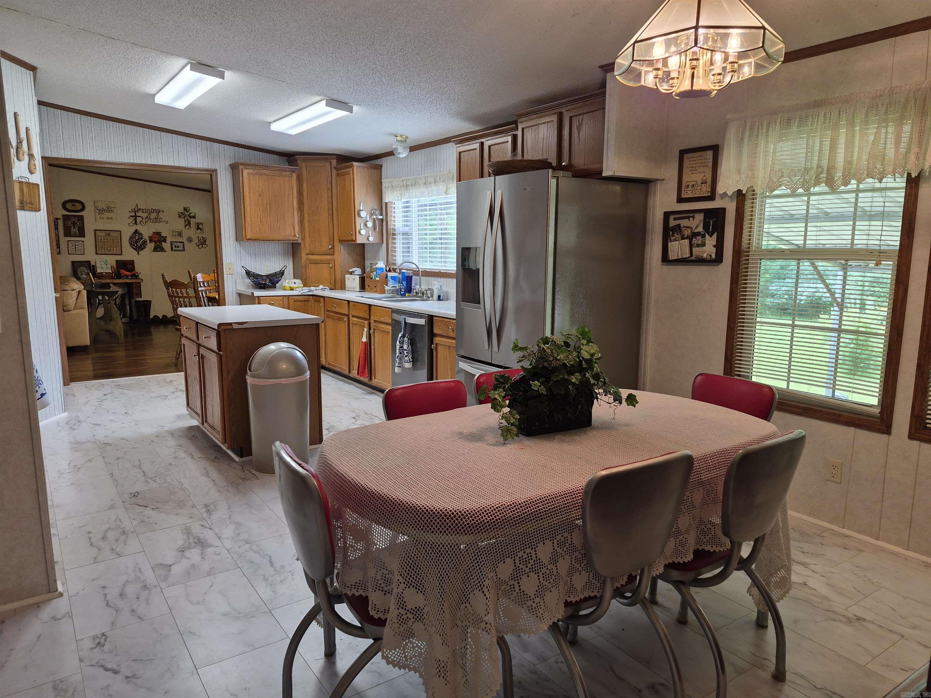 4051 Amity  Pearcy, AR