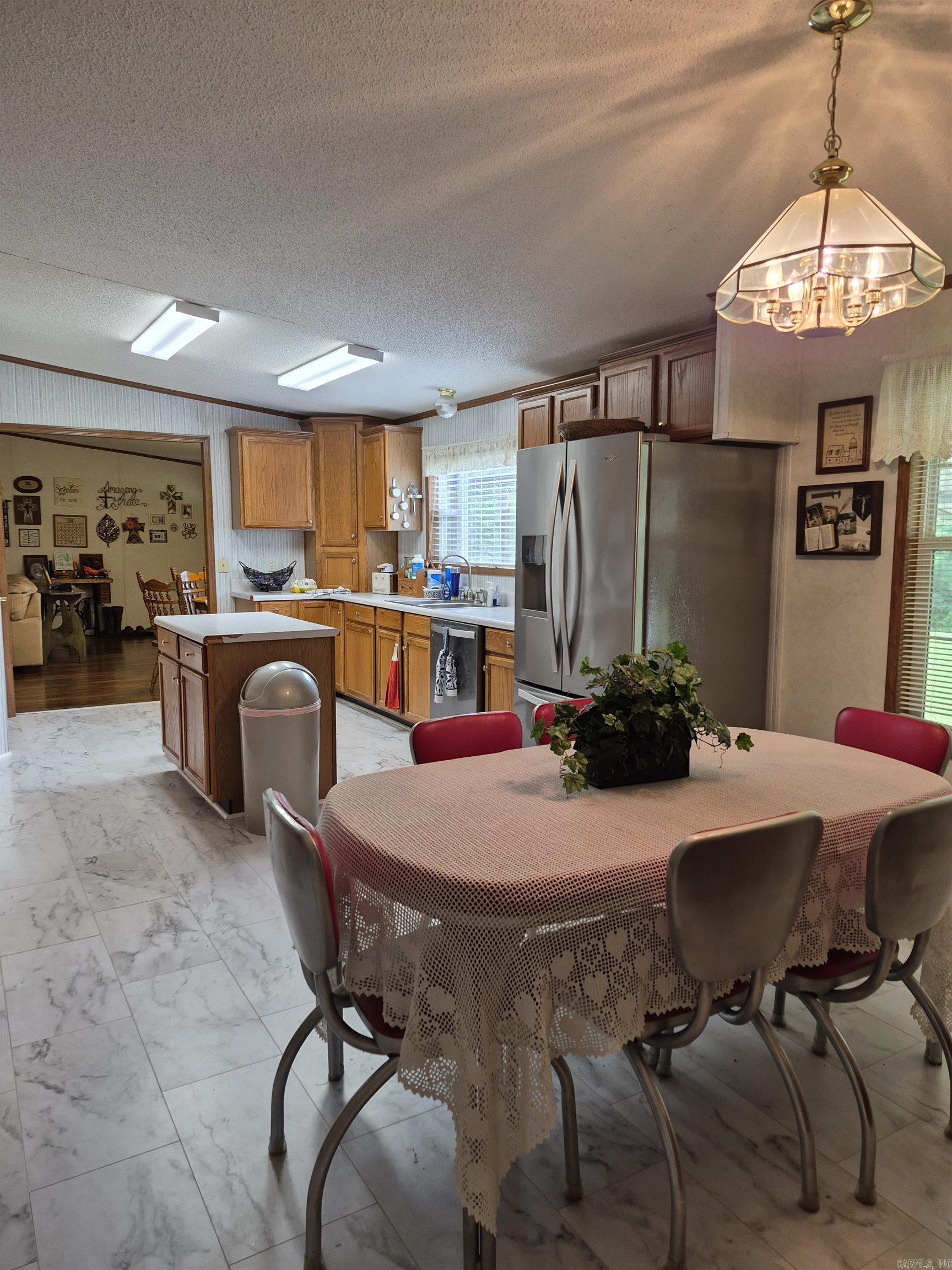 4051 Amity  Pearcy, AR