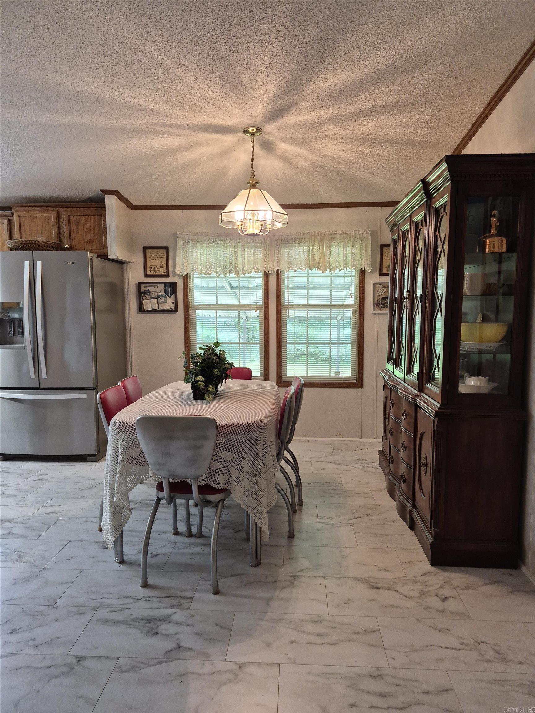 4051 Amity  Pearcy, AR