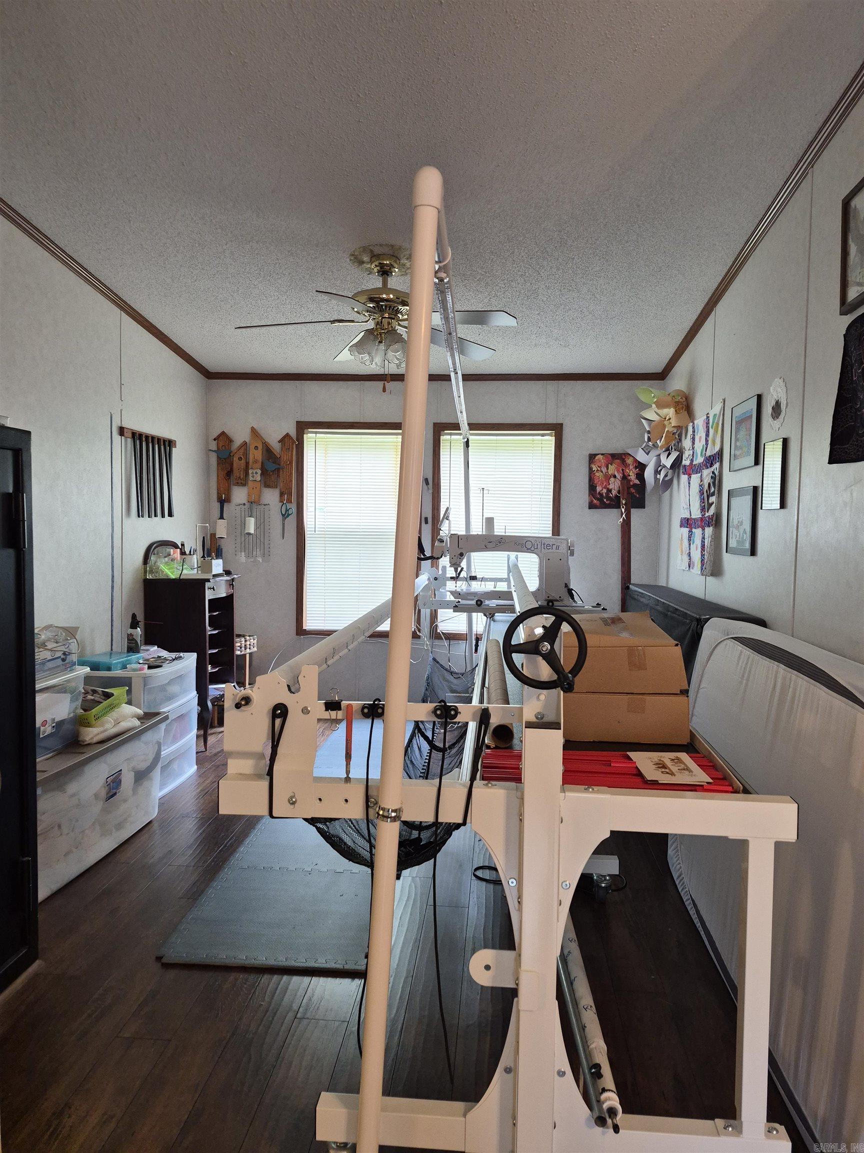 4051 Amity  Pearcy, AR