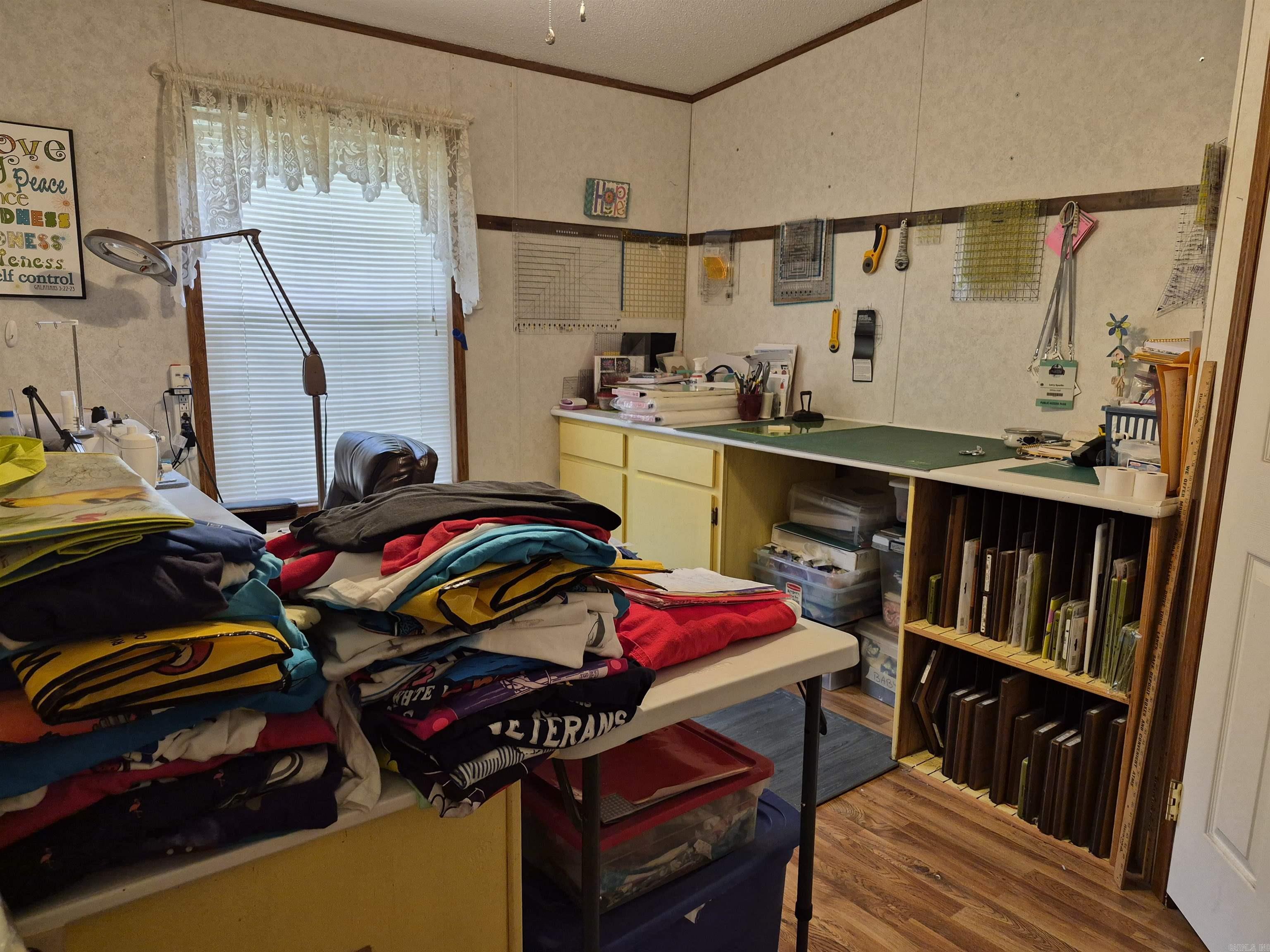 4051 Amity  Pearcy, AR