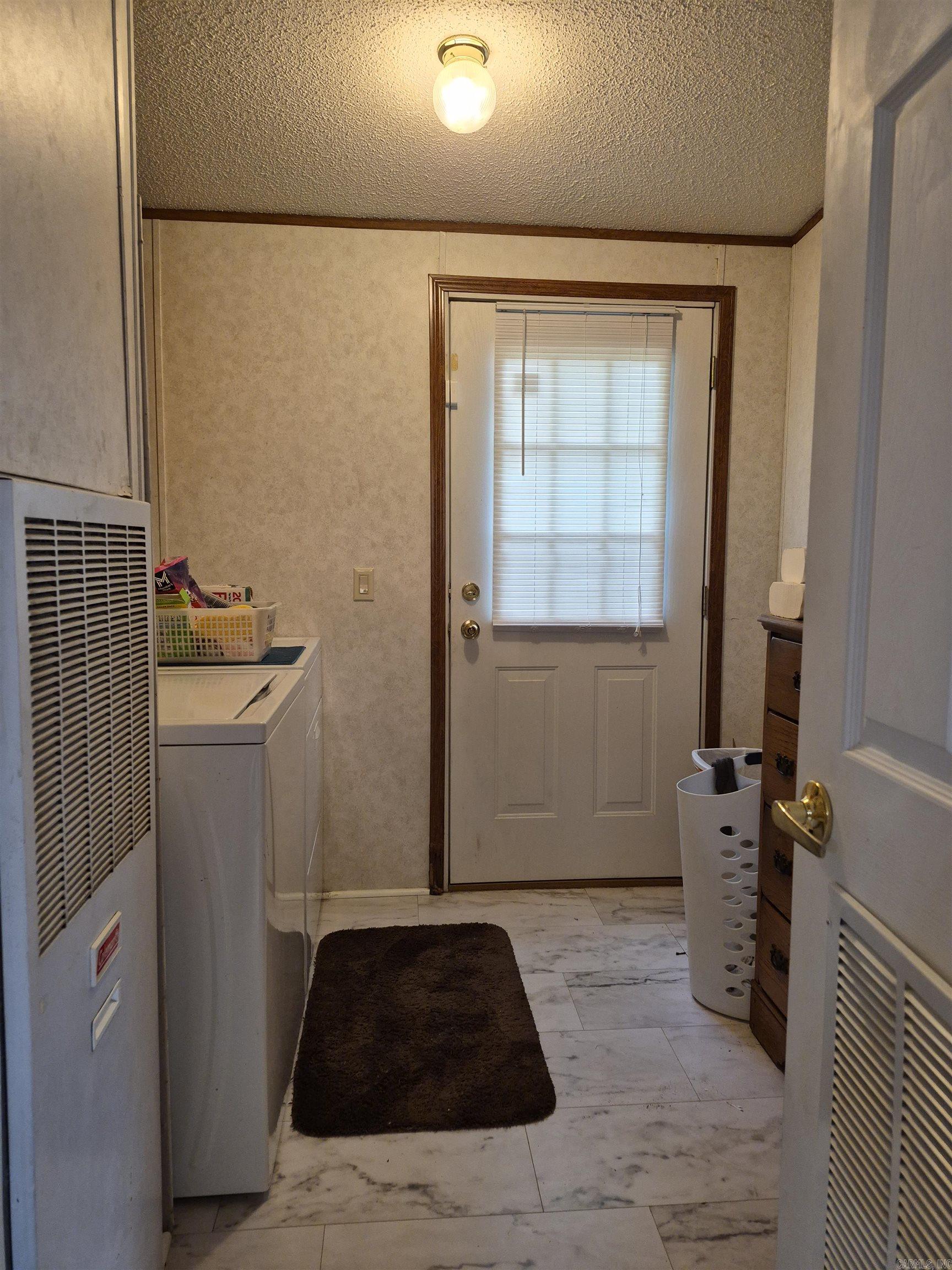 4051 Amity  Pearcy, AR